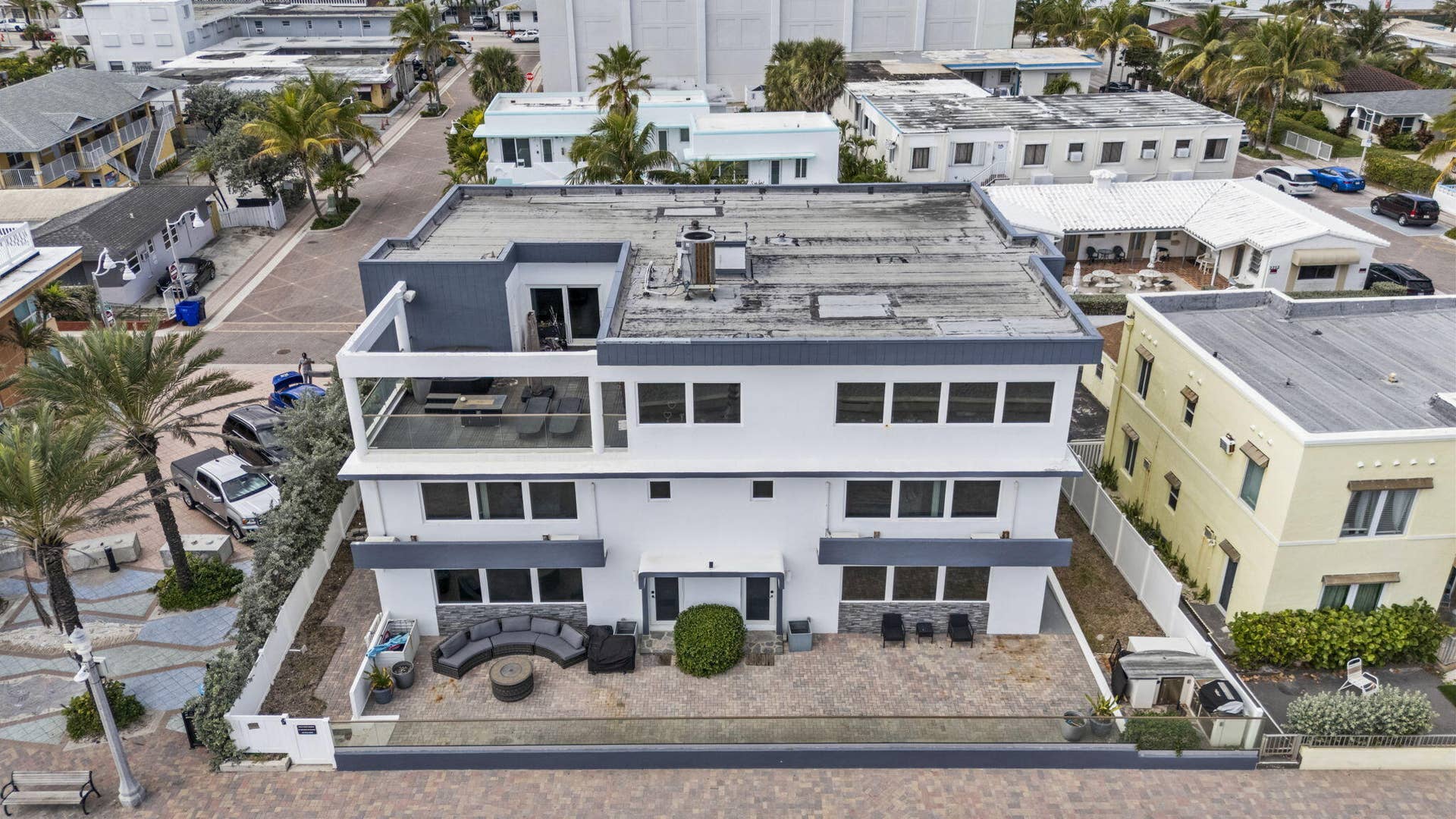 8-web-or-mls-DJI_20260106123039_0963_D