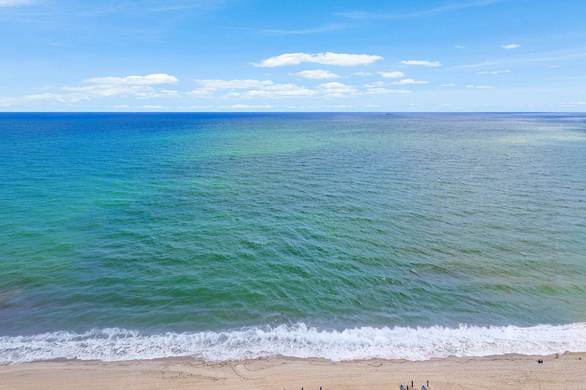 047 - endless ocean views