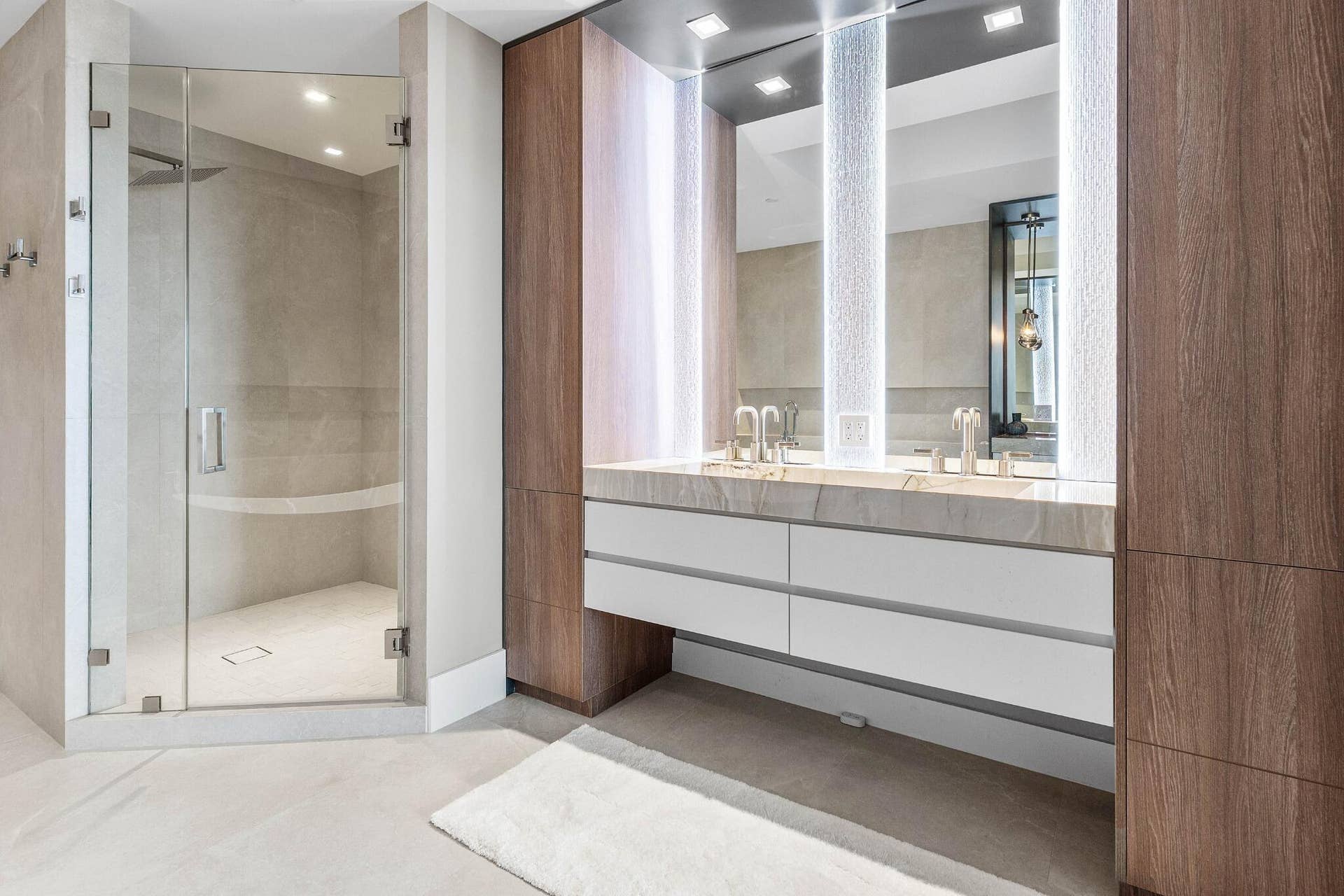 032 - Primary Bathroom__
