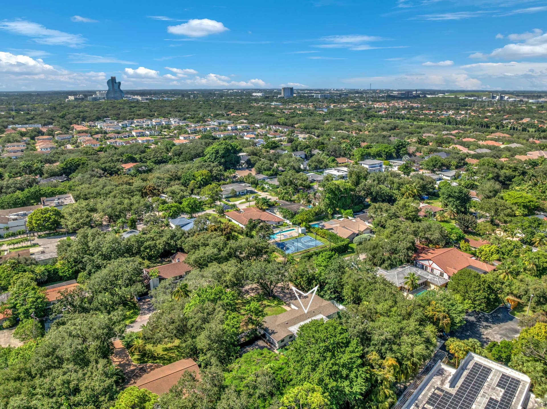 DJI_0415_1