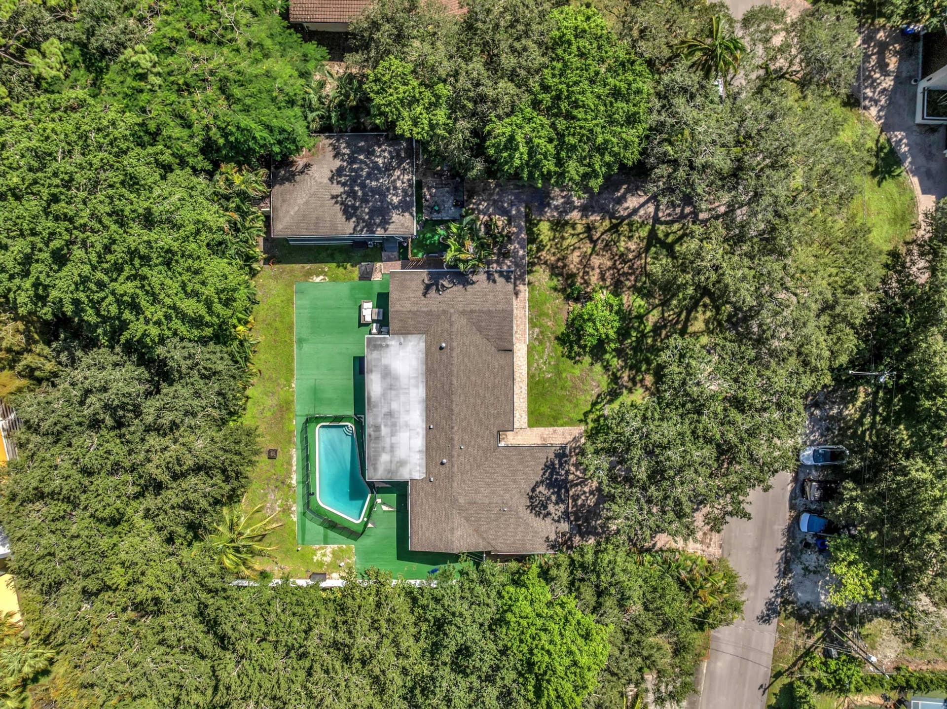 DJI_0412