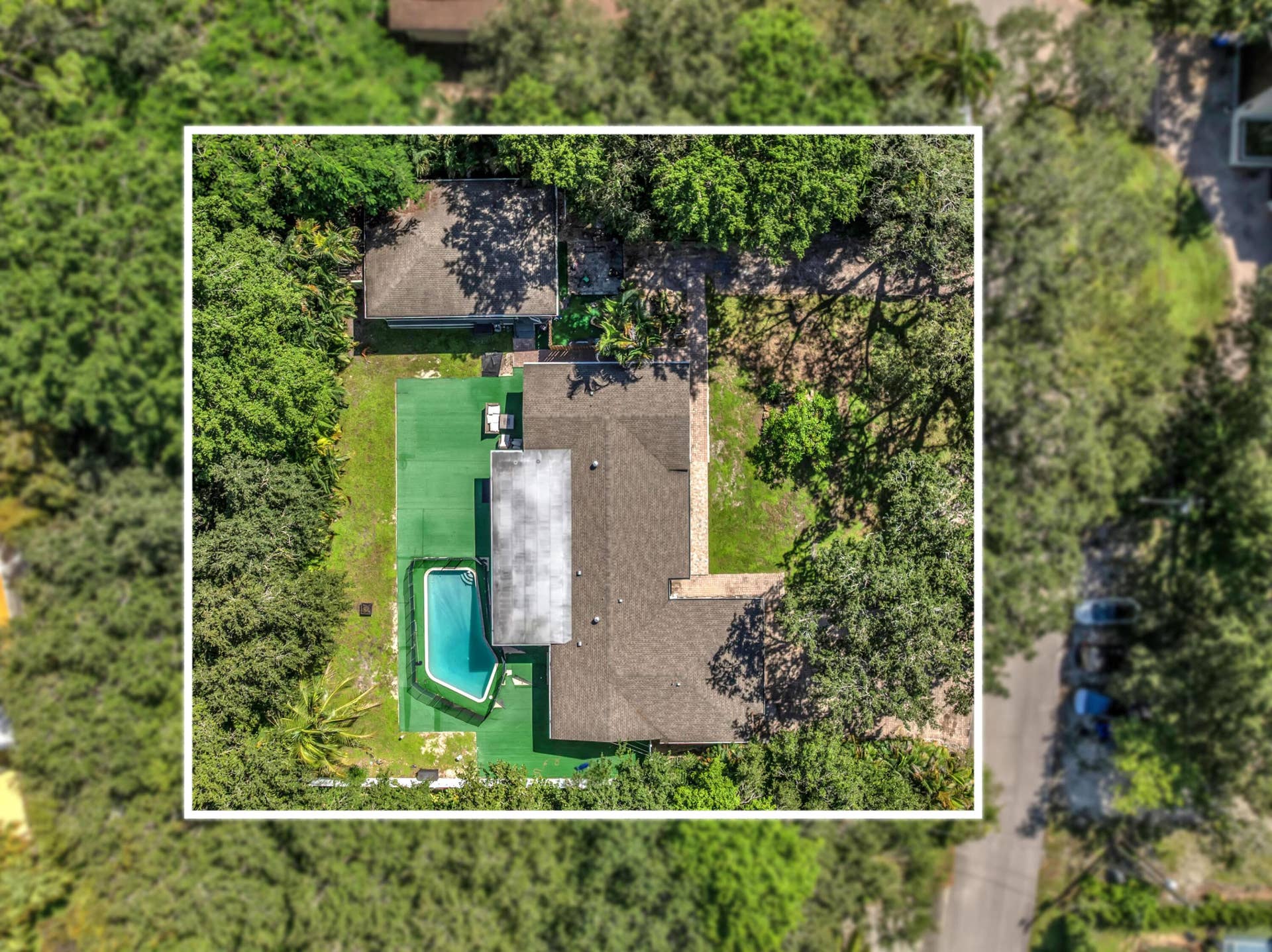 DJI_0412_1