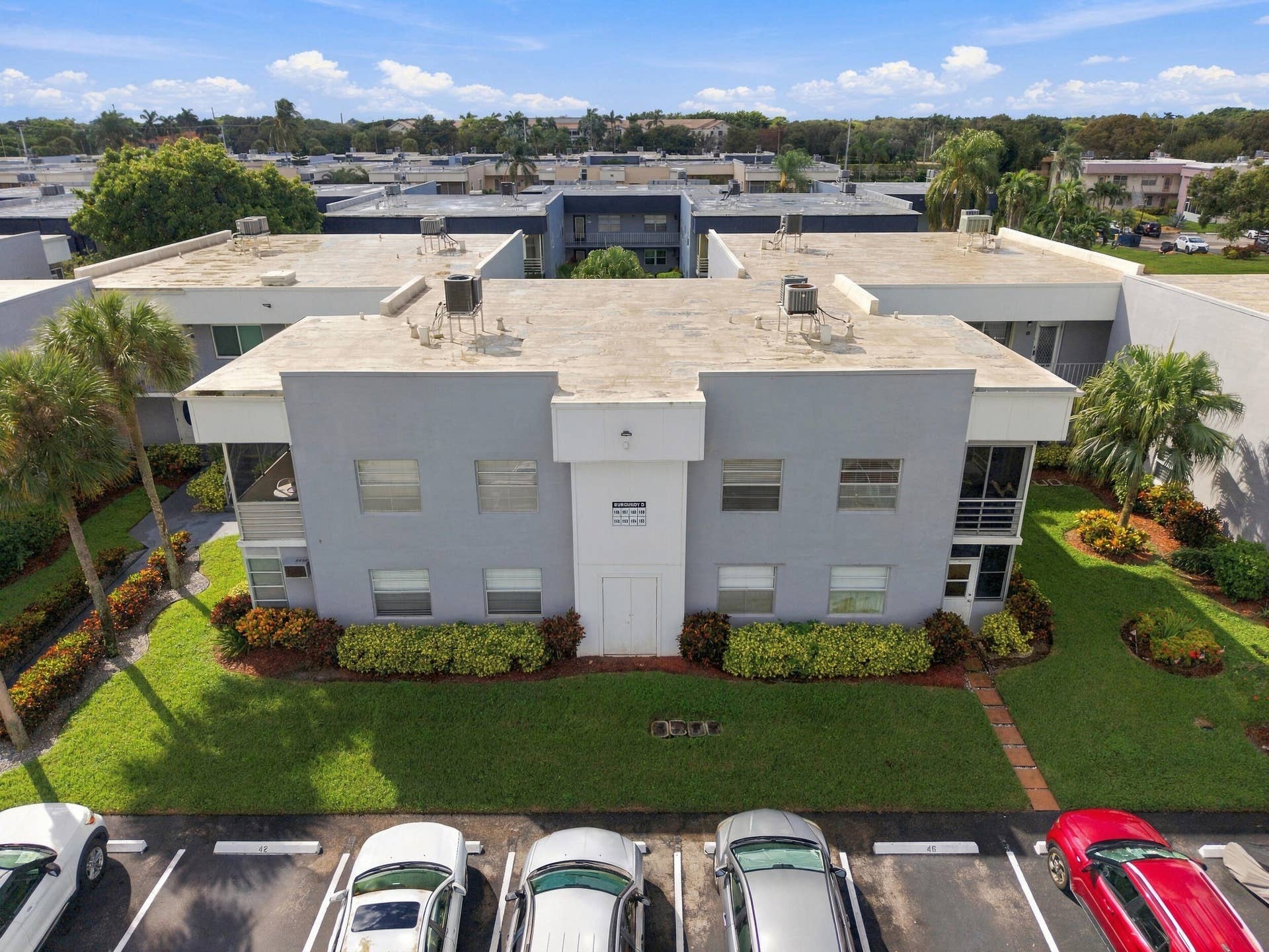 41_dji_20261015110138_0095_d