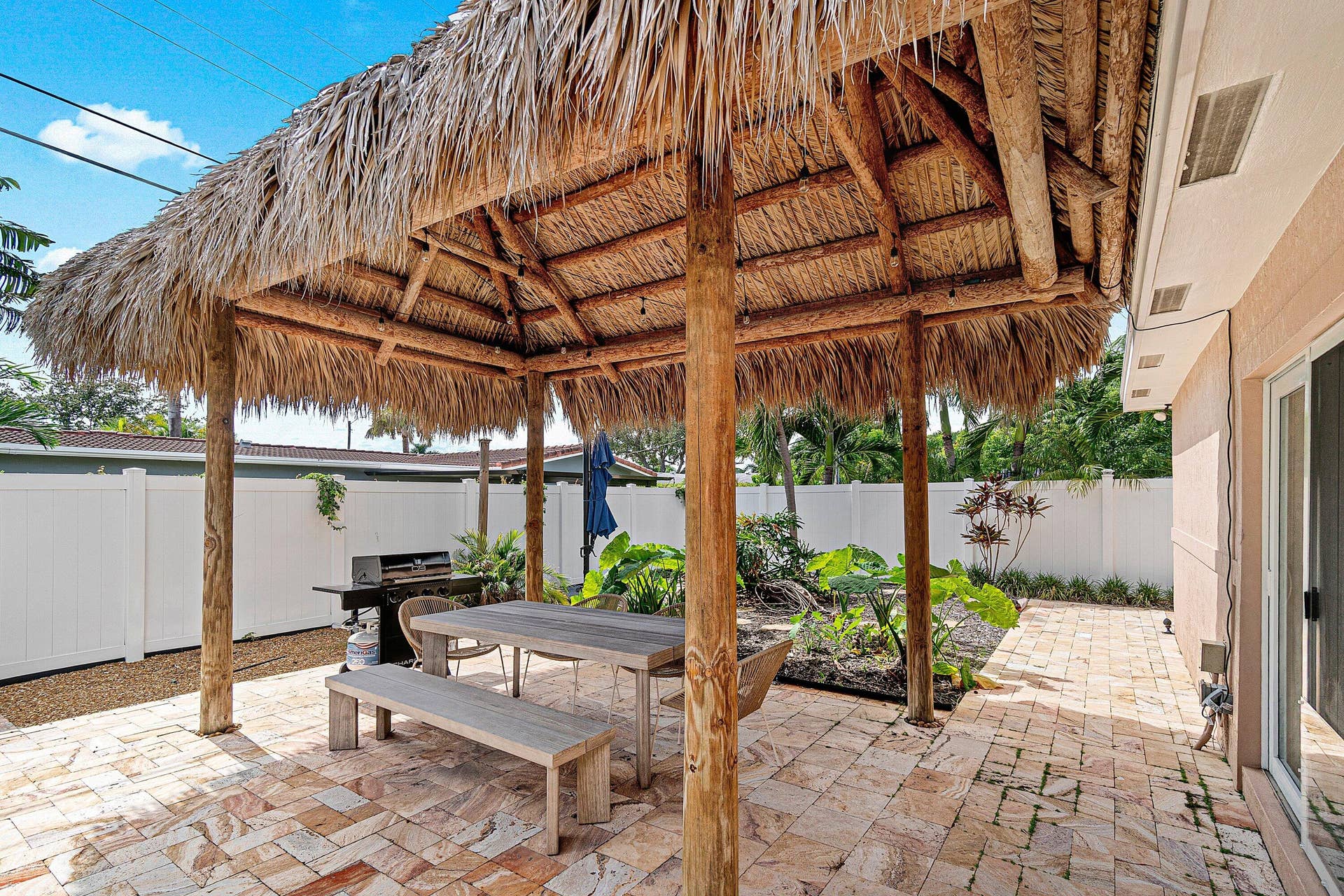 1616 SE 4TH Street, Deerfield Beach, Deerfield Beach, FL 33441 042-1616Southeast4thStreet-DeerfieldBeac