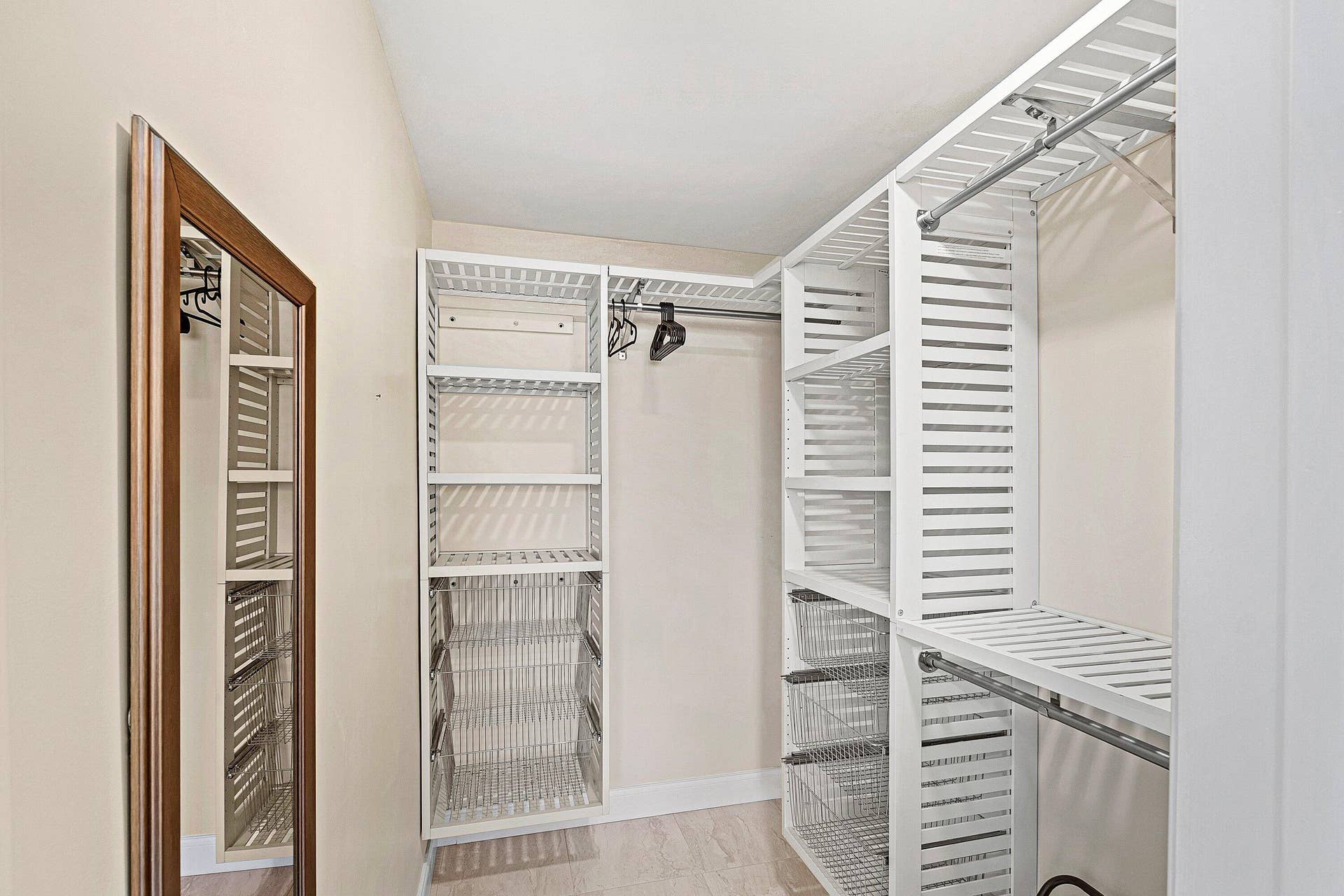 1616 SE 4TH Street, Deerfield Beach, Deerfield Beach, FL 33441 034-1616Southeast4thStreet-DeerfieldBeac