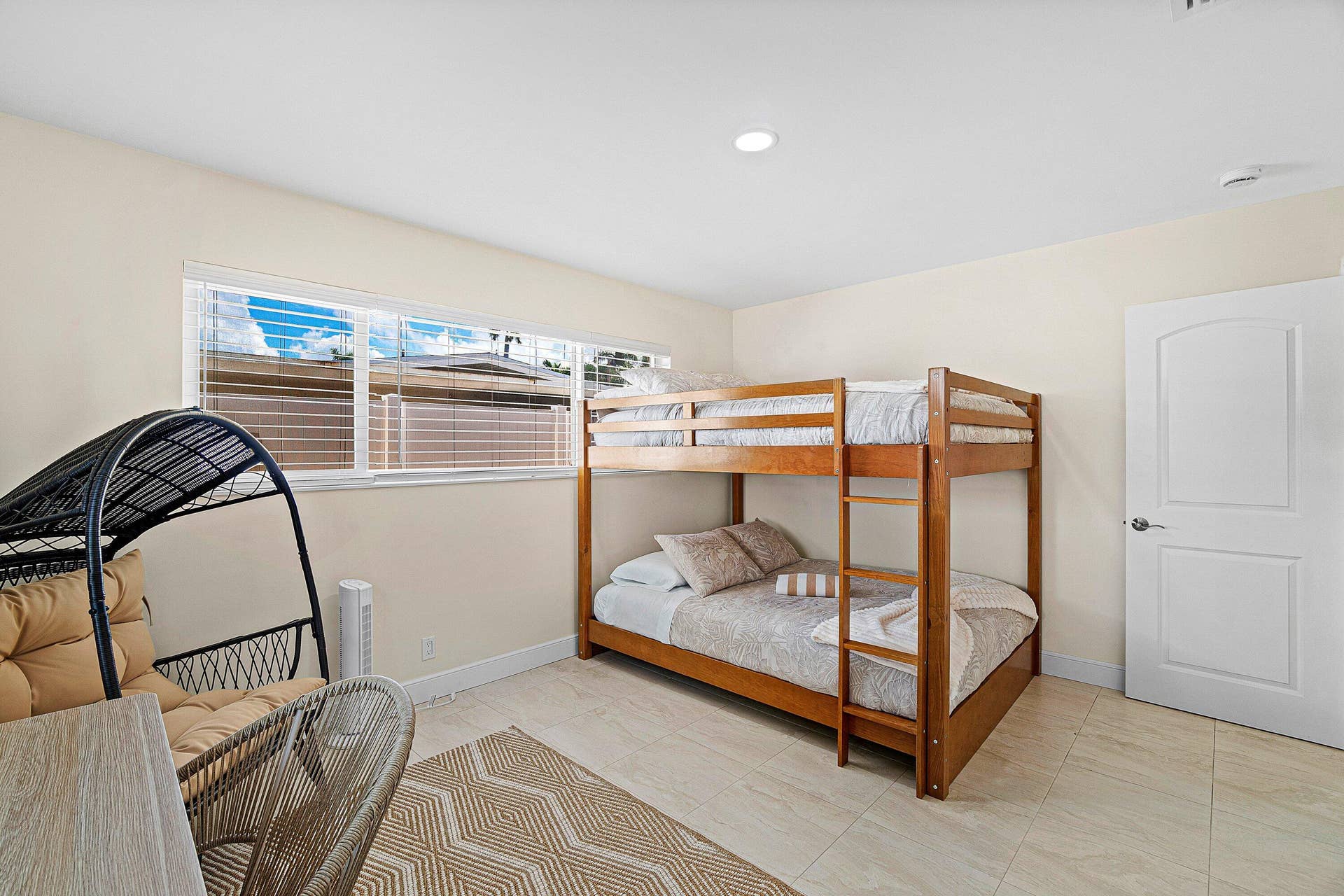 1616 SE 4TH Street, Deerfield Beach, Deerfield Beach, FL 33441 033-1616Southeast4thStreet-DeerfieldBeac