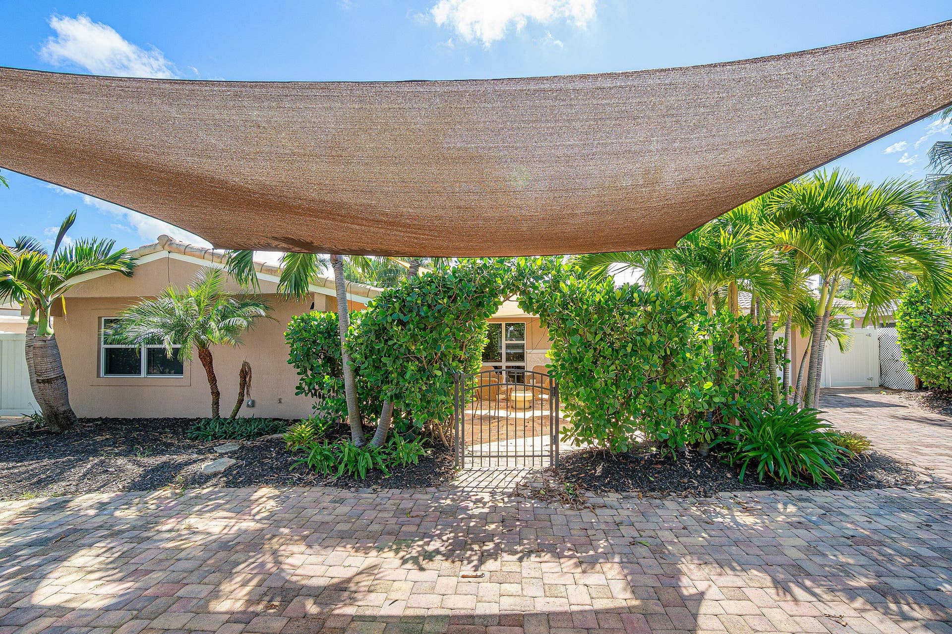 1616 SE 4TH Street, Deerfield Beach, Deerfield Beach, FL 33441 004-1616Southeast4thStreet-DeerfieldBeac