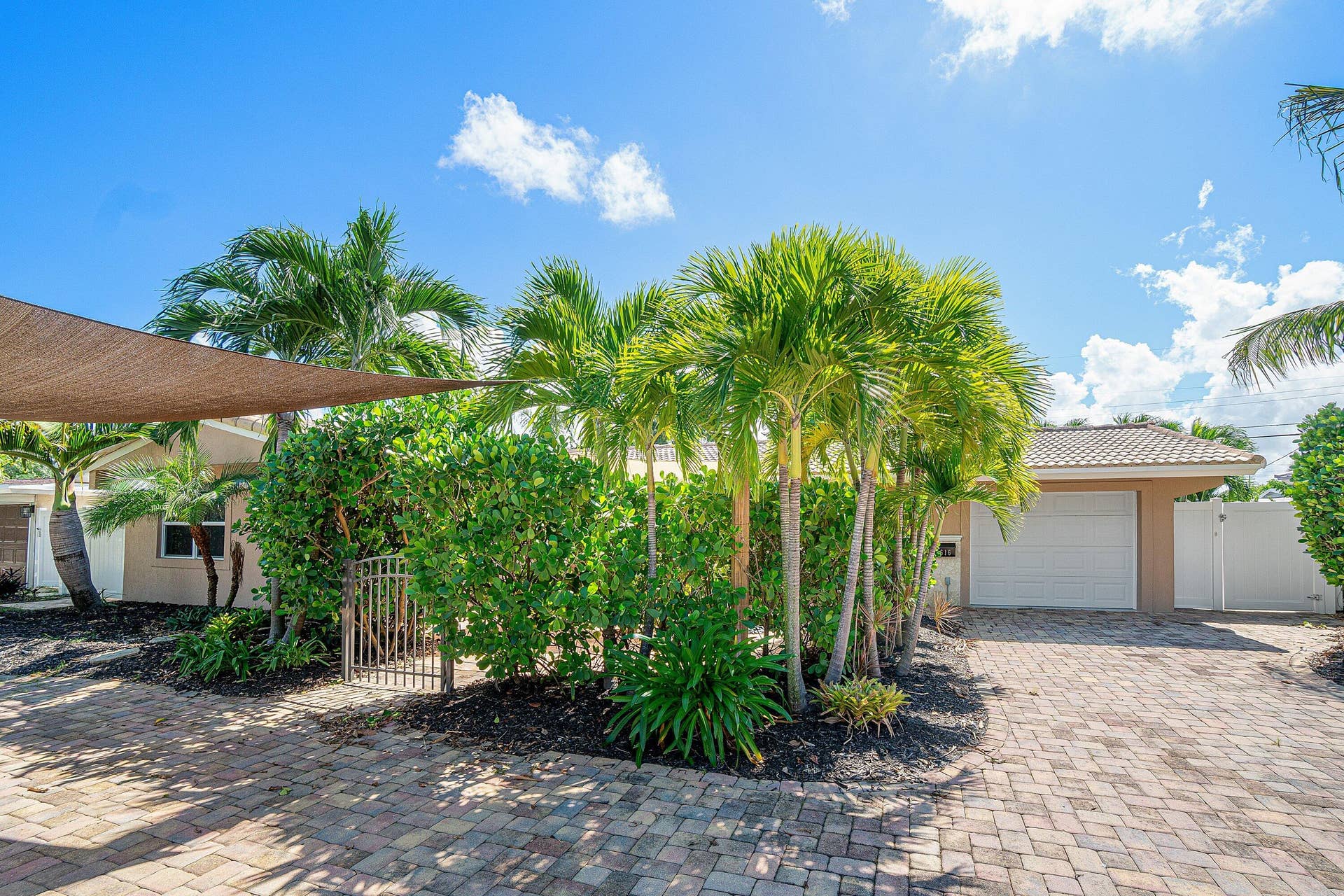 1616 SE 4TH Street, Deerfield Beach, Deerfield Beach, FL 33441 005-1616Southeast4thStreet-DeerfieldBeac