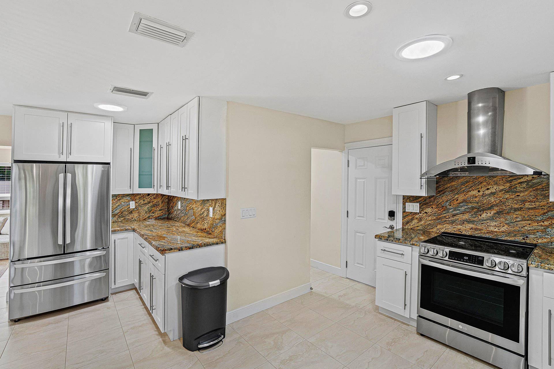 1616 SE 4TH Street, Deerfield Beach, Deerfield Beach, FL 33441 016-1616Southeast4thStreet-DeerfieldBeac