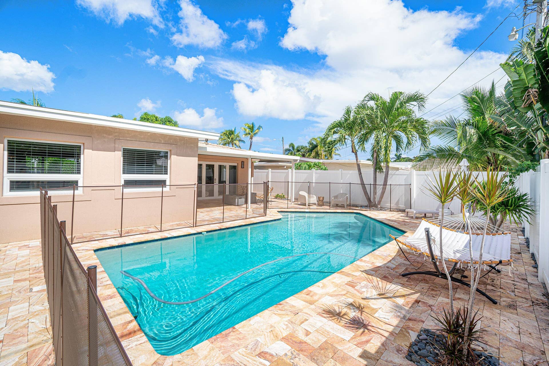 1616 SE 4TH Street, Deerfield Beach, Deerfield Beach, FL 33441 046-1616Southeast4thStreet-DeerfieldBeac
