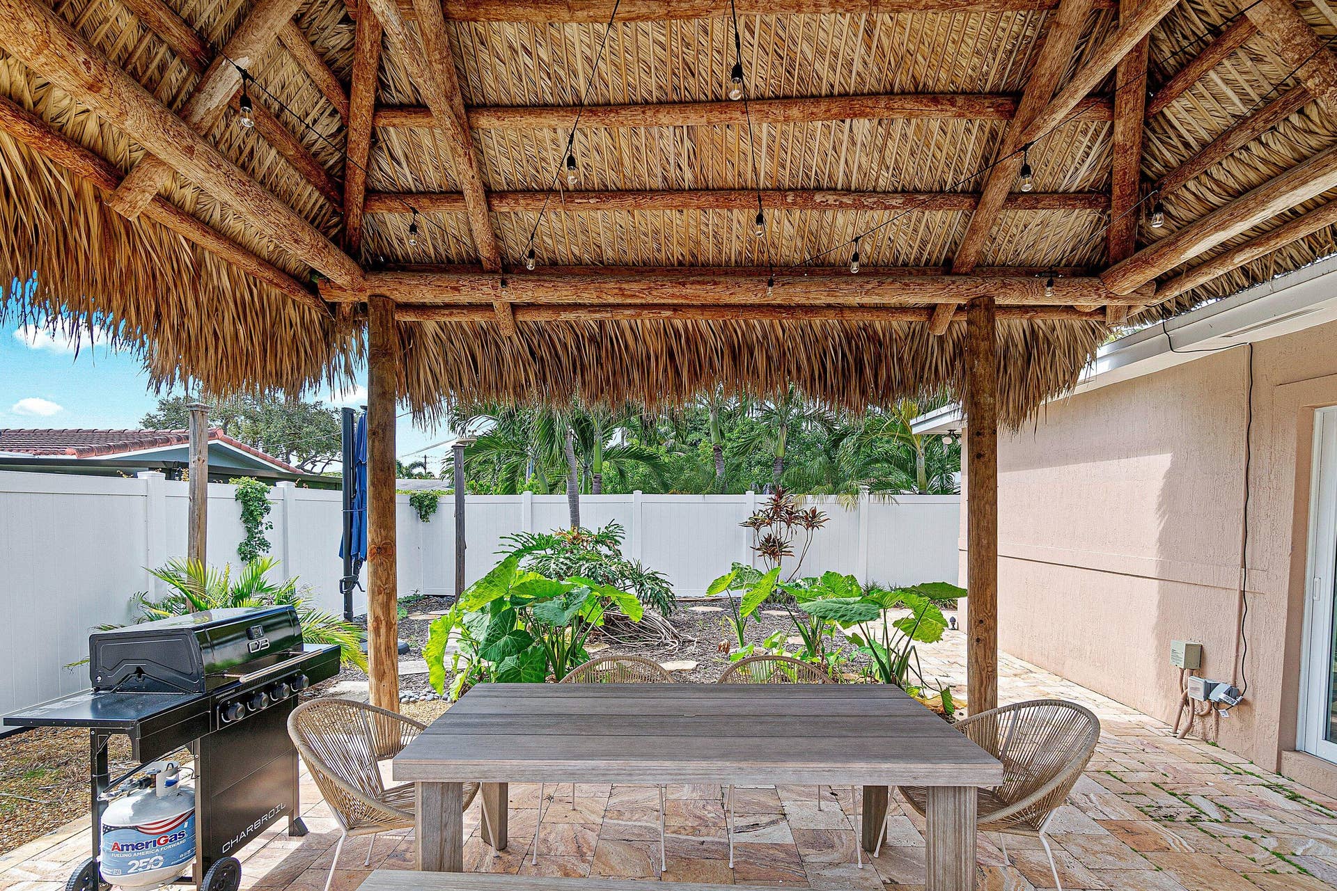 1616 SE 4TH Street, Deerfield Beach, Deerfield Beach, FL 33441 043-1616Southeast4thStreet-DeerfieldBeac