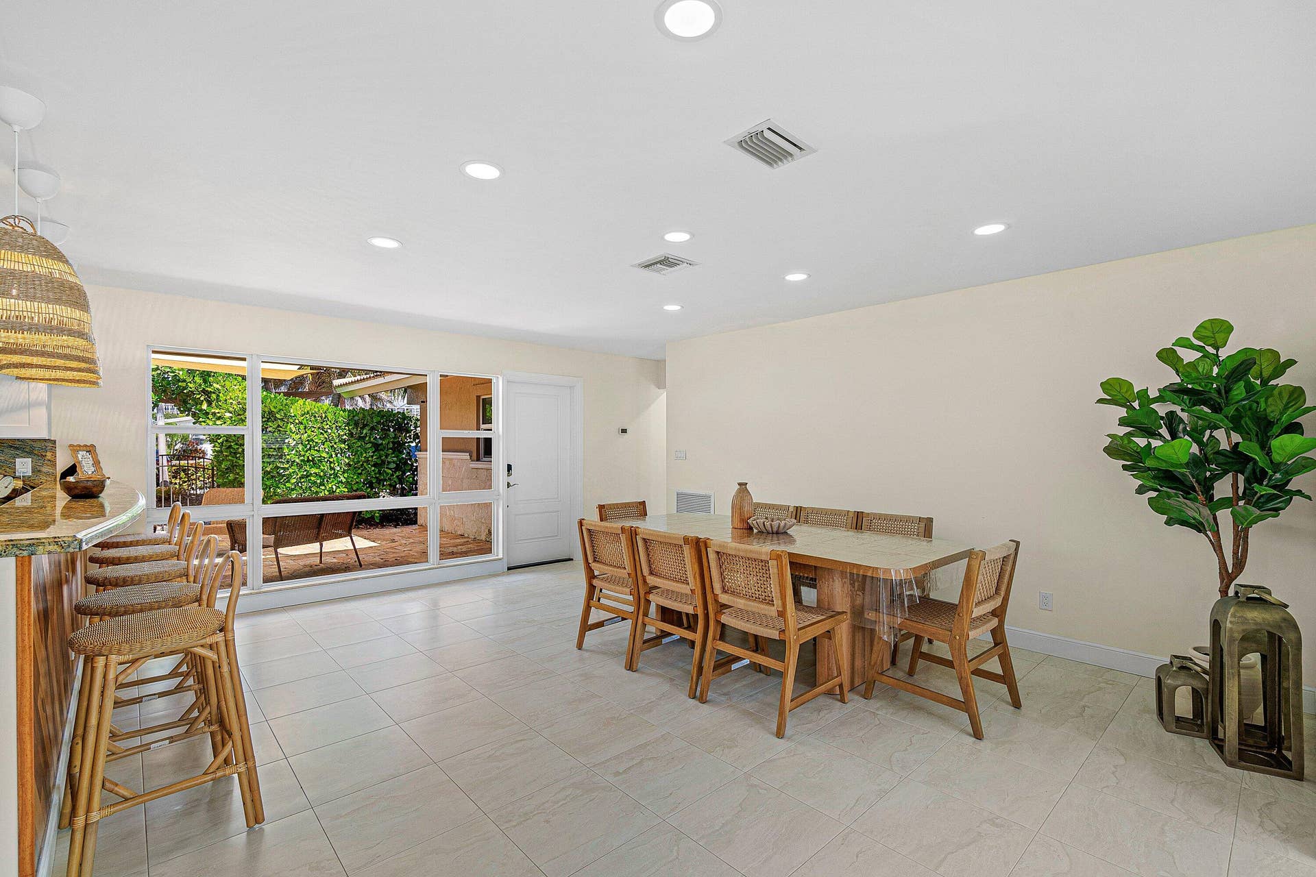 1616 SE 4TH Street, Deerfield Beach, Deerfield Beach, FL 33441 013-1616Southeast4thStreet-DeerfieldBeac
