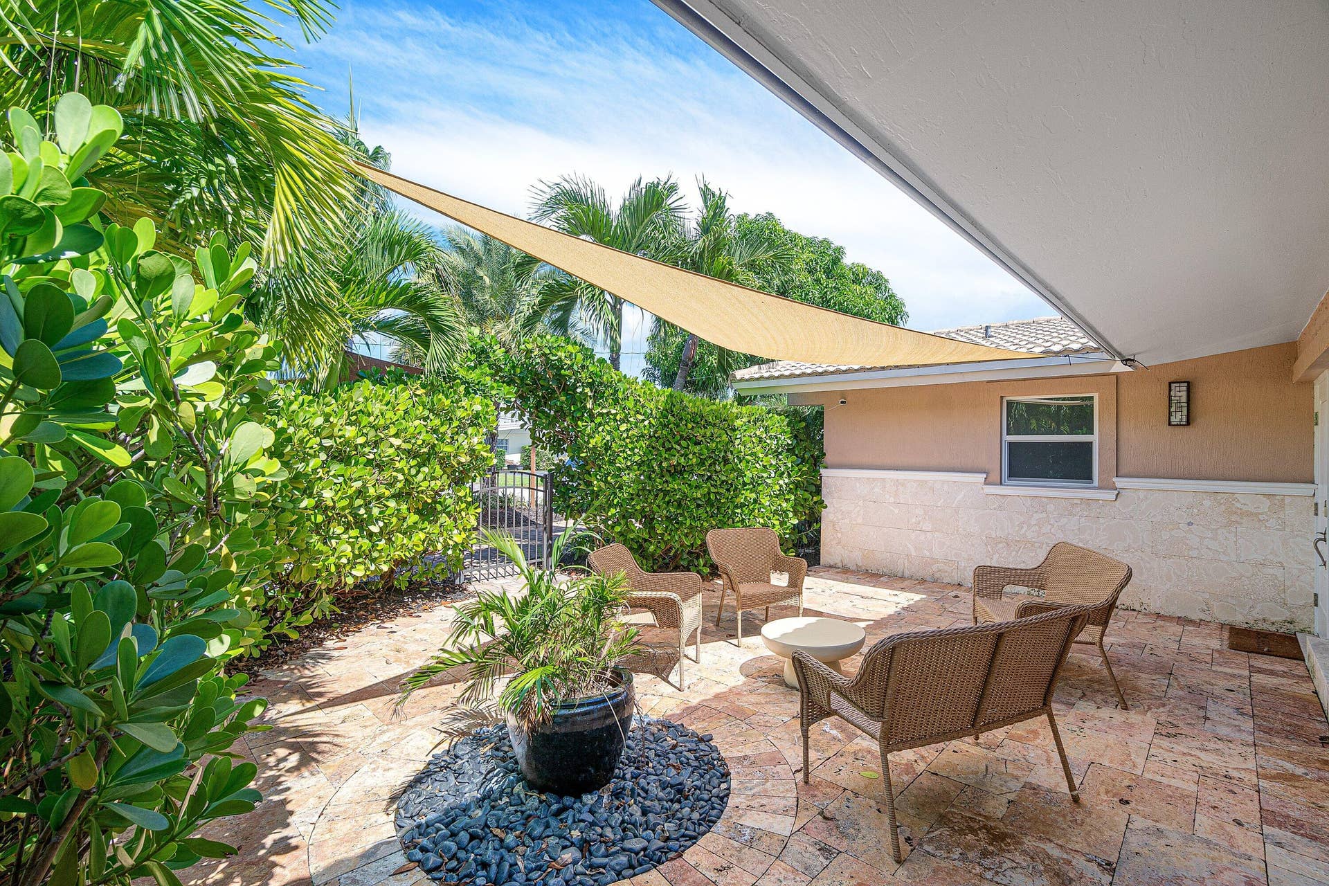 1616 SE 4TH Street, Deerfield Beach, Deerfield Beach, FL 33441 007-1616Southeast4thStreet-DeerfieldBeac