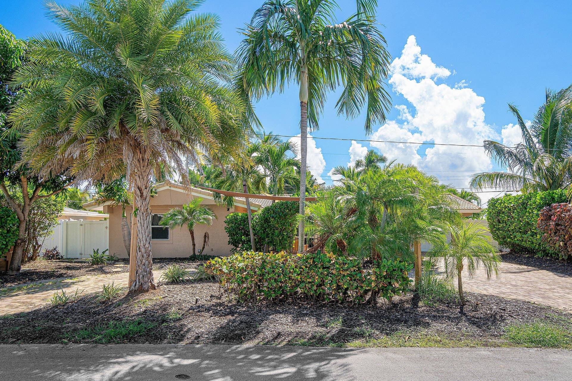 1616 SE 4TH Street, Deerfield Beach, Deerfield Beach, FL 33441 002-1616Southeast4thStreet-DeerfieldBeac