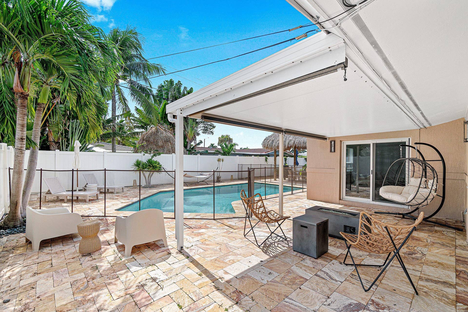 1616 SE 4TH Street, Deerfield Beach, Deerfield Beach, FL 33441 041-1616Southeast4thStreet-DeerfieldBeac