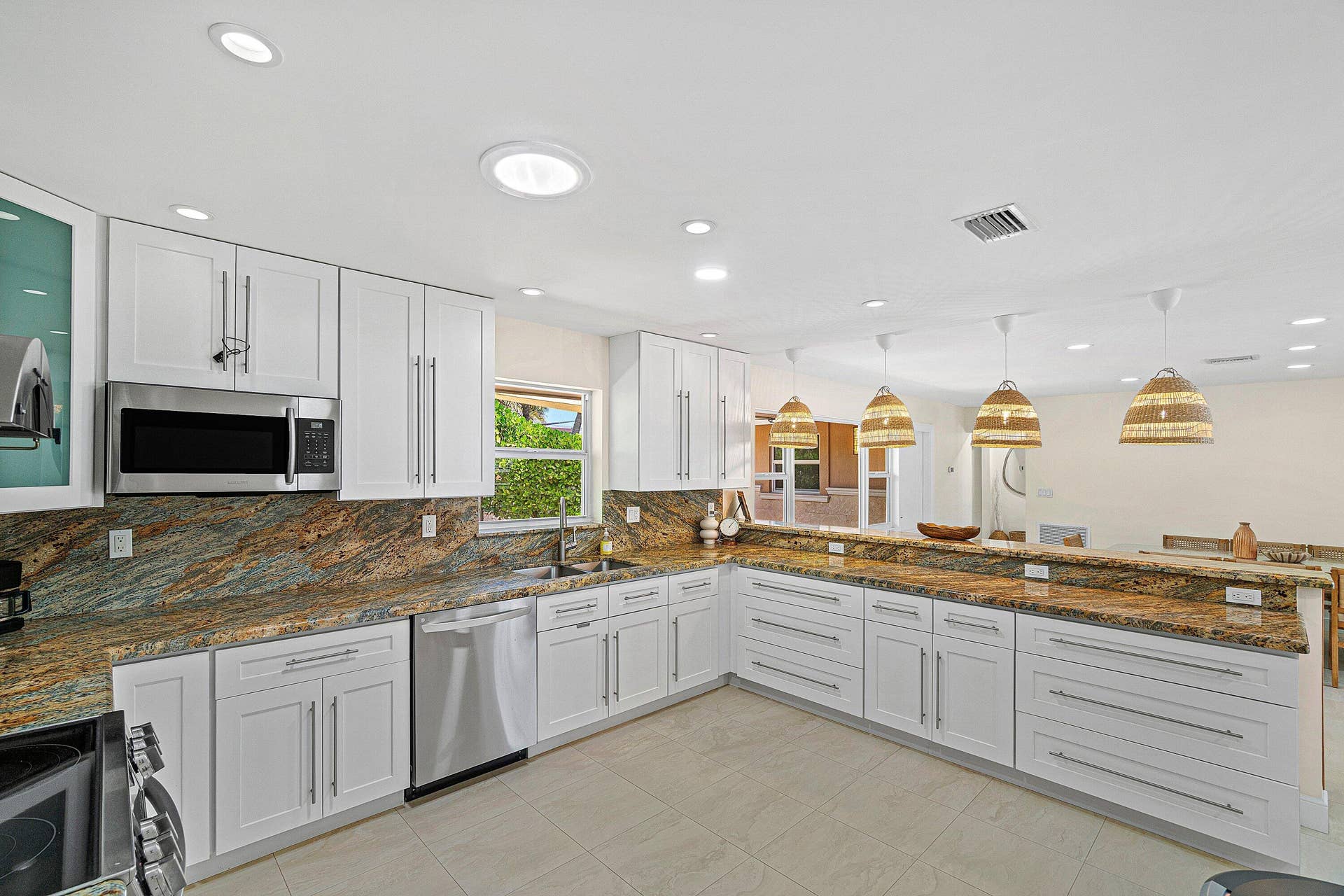 1616 SE 4TH Street, Deerfield Beach, Deerfield Beach, FL 33441 018-1616Southeast4thStreet-DeerfieldBeac