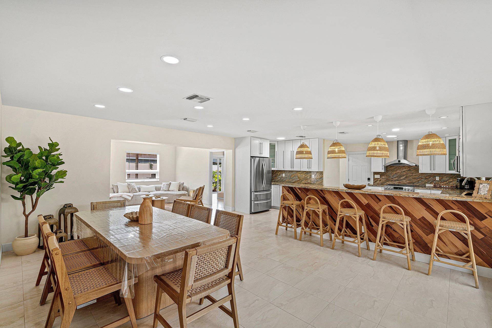 1616 SE 4TH Street, Deerfield Beach, Deerfield Beach, FL 33441 010-1616Southeast4thStreet-DeerfieldBeac
