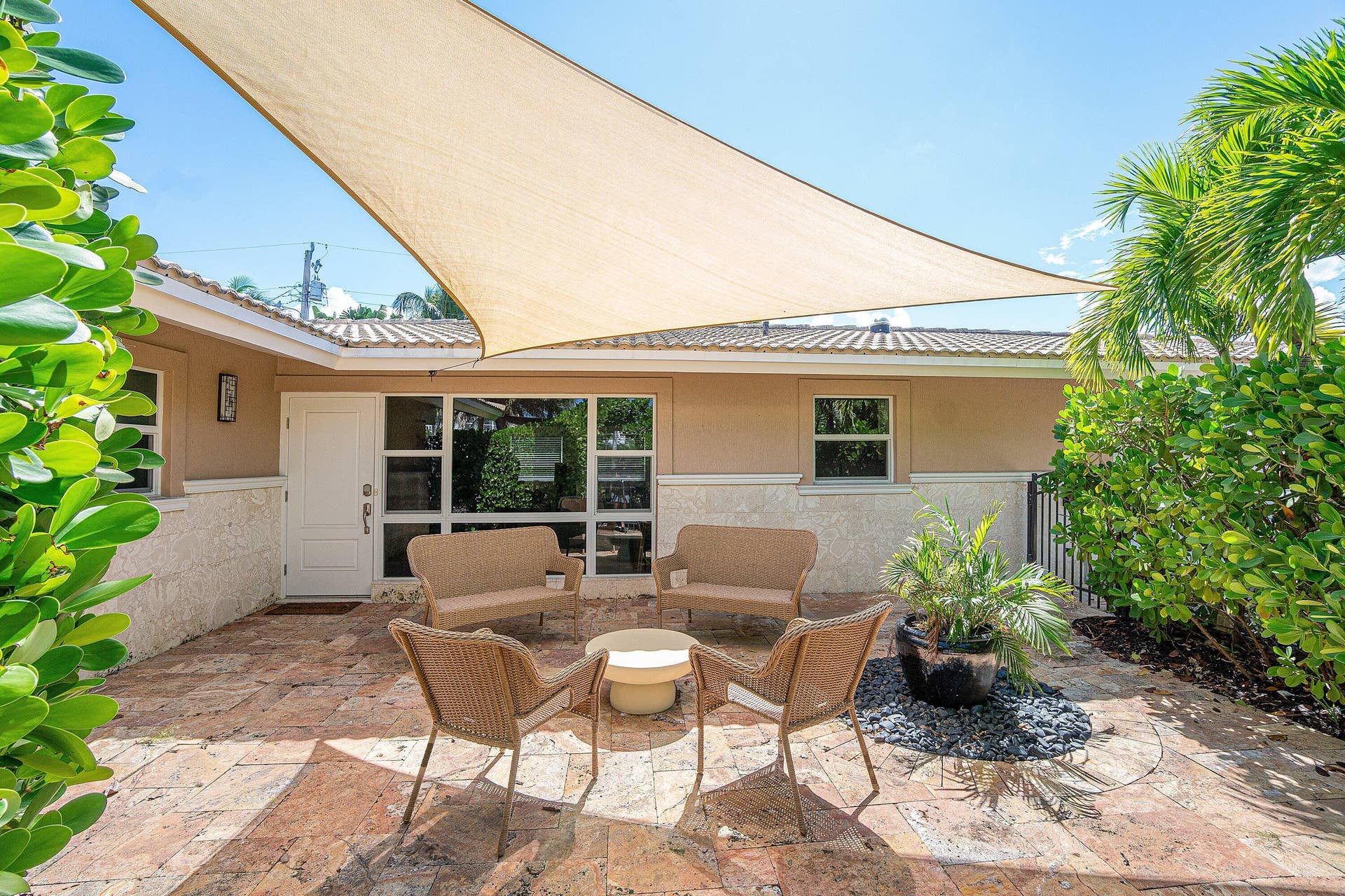 1616 SE 4TH Street, Deerfield Beach, Deerfield Beach, FL 33441 008-1616Southeast4thStreet-DeerfieldBeac