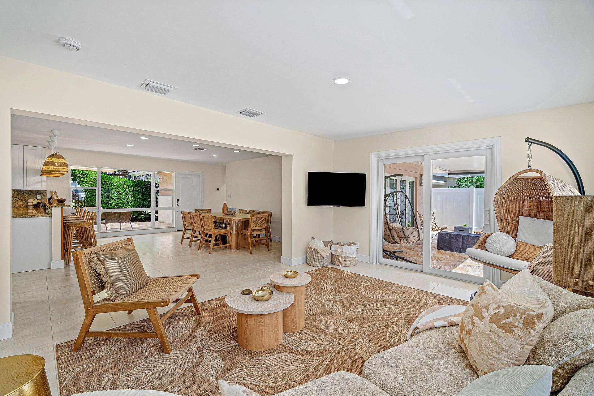 1616 SE 4TH Street, Deerfield Beach, Deerfield Beach, FL 33441 021-1616Southeast4thStreet-DeerfieldBeac