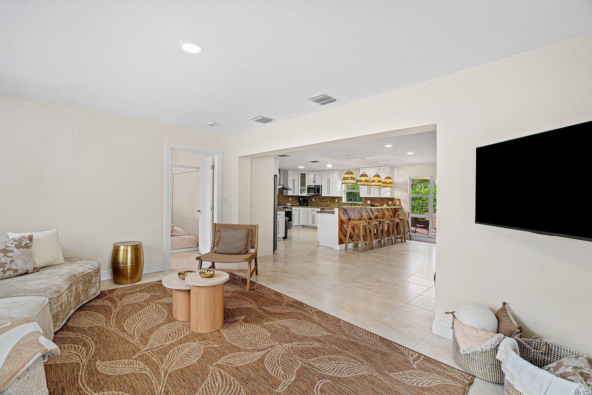 1616 SE 4TH Street, Deerfield Beach, Deerfield Beach, FL 33441 020-1616Southeast4thStreet-DeerfieldBeac