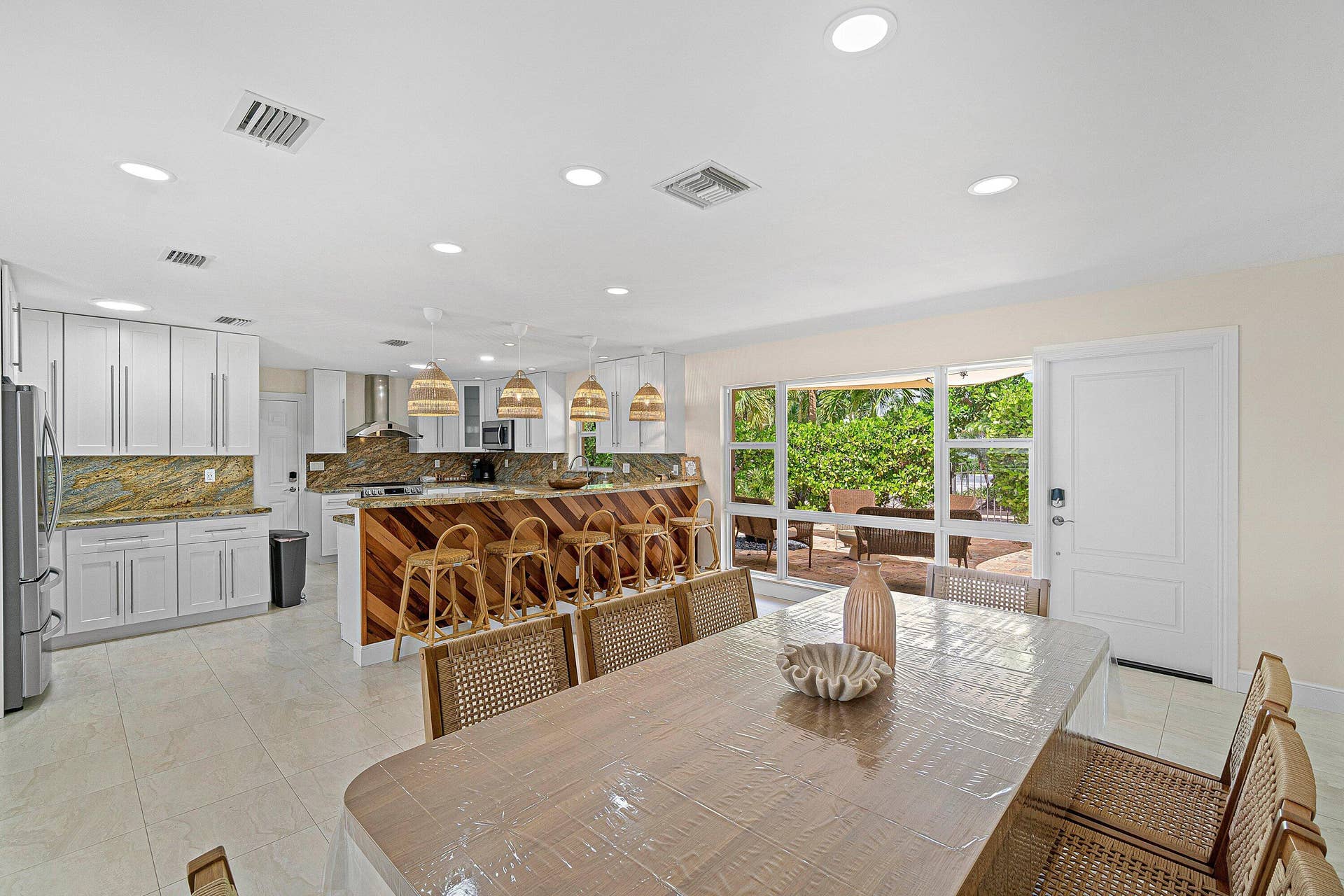1616 SE 4TH Street, Deerfield Beach, Deerfield Beach, FL 33441 012-1616Southeast4thStreet-DeerfieldBeac