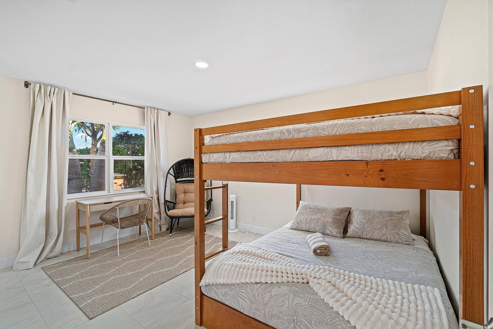 1616 SE 4TH Street, Deerfield Beach, Deerfield Beach, FL 33441 032-1616Southeast4thStreet-DeerfieldBeac
