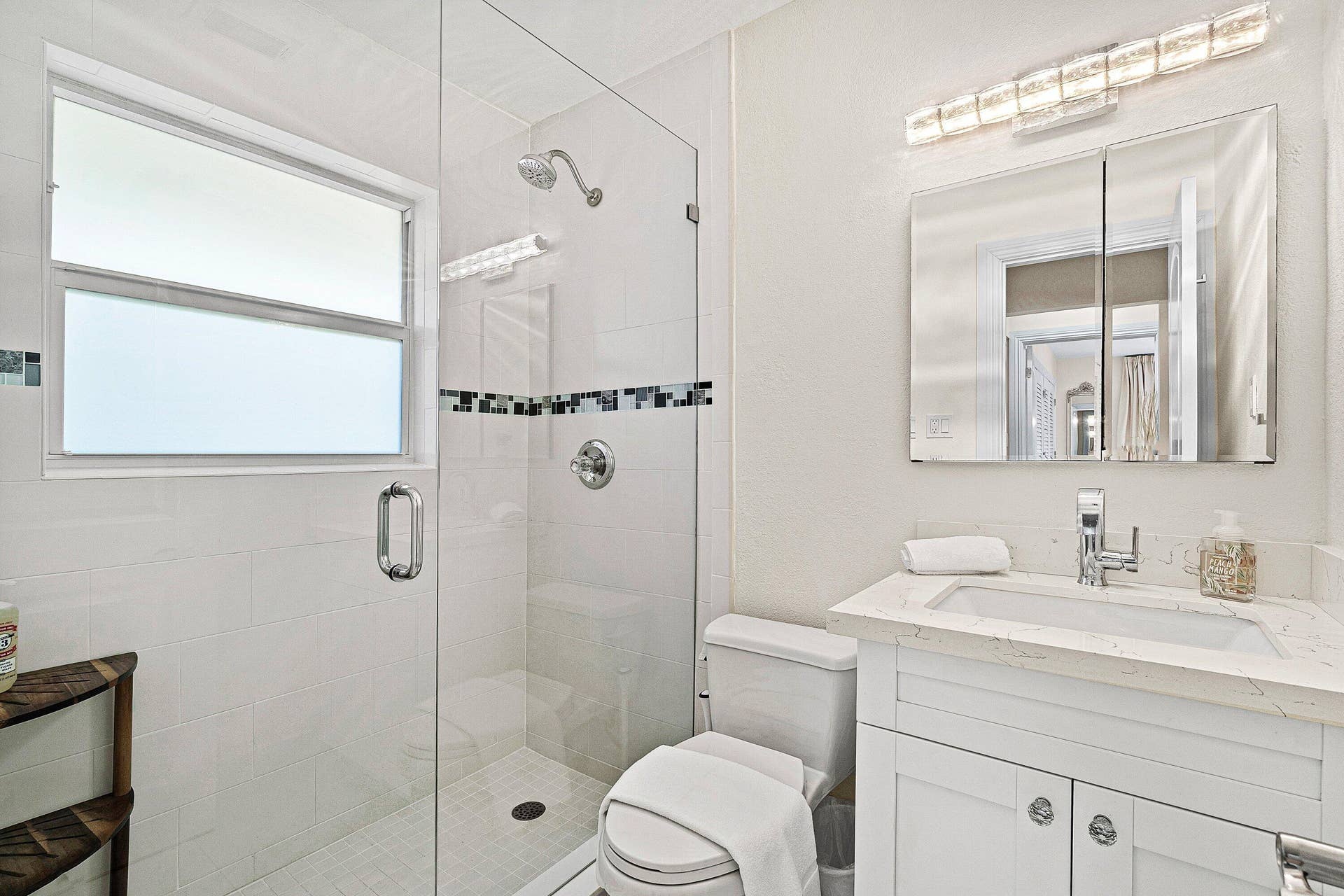 1616 SE 4TH Street, Deerfield Beach, Deerfield Beach, FL 33441 035-1616Southeast4thStreet-DeerfieldBeac