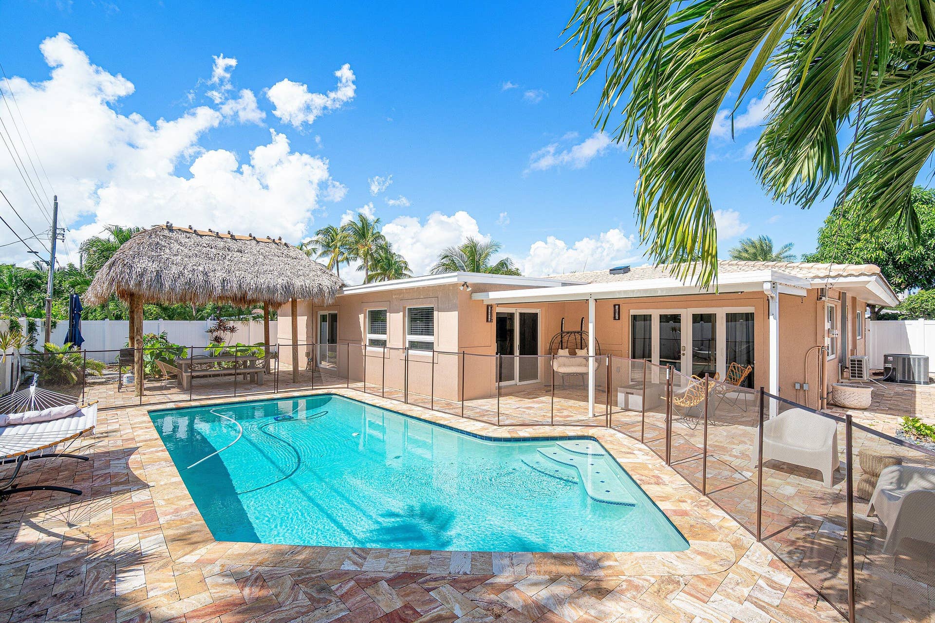 1616 SE 4TH Street, Deerfield Beach, Deerfield Beach, FL 33441 047-1616Southeast4thStreet-DeerfieldBeac