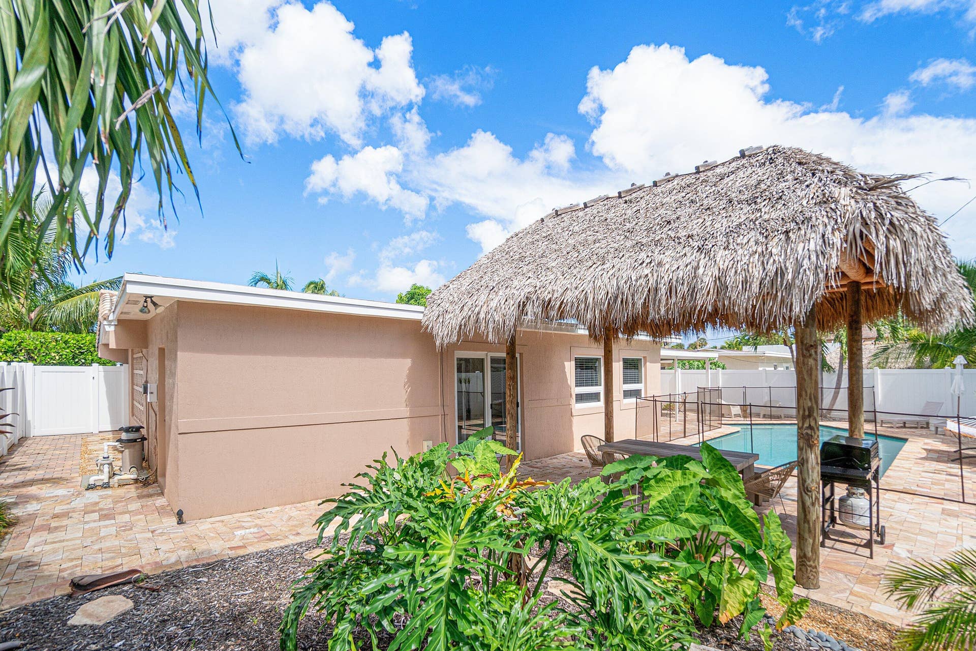 1616 SE 4TH Street, Deerfield Beach, Deerfield Beach, FL 33441 044-1616Southeast4thStreet-DeerfieldBeac