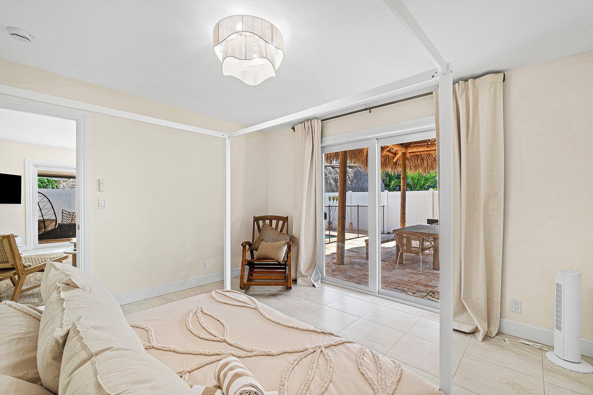 1616 SE 4TH Street, Deerfield Beach, Deerfield Beach, FL 33441 037-1616Southeast4thStreet-DeerfieldBeac