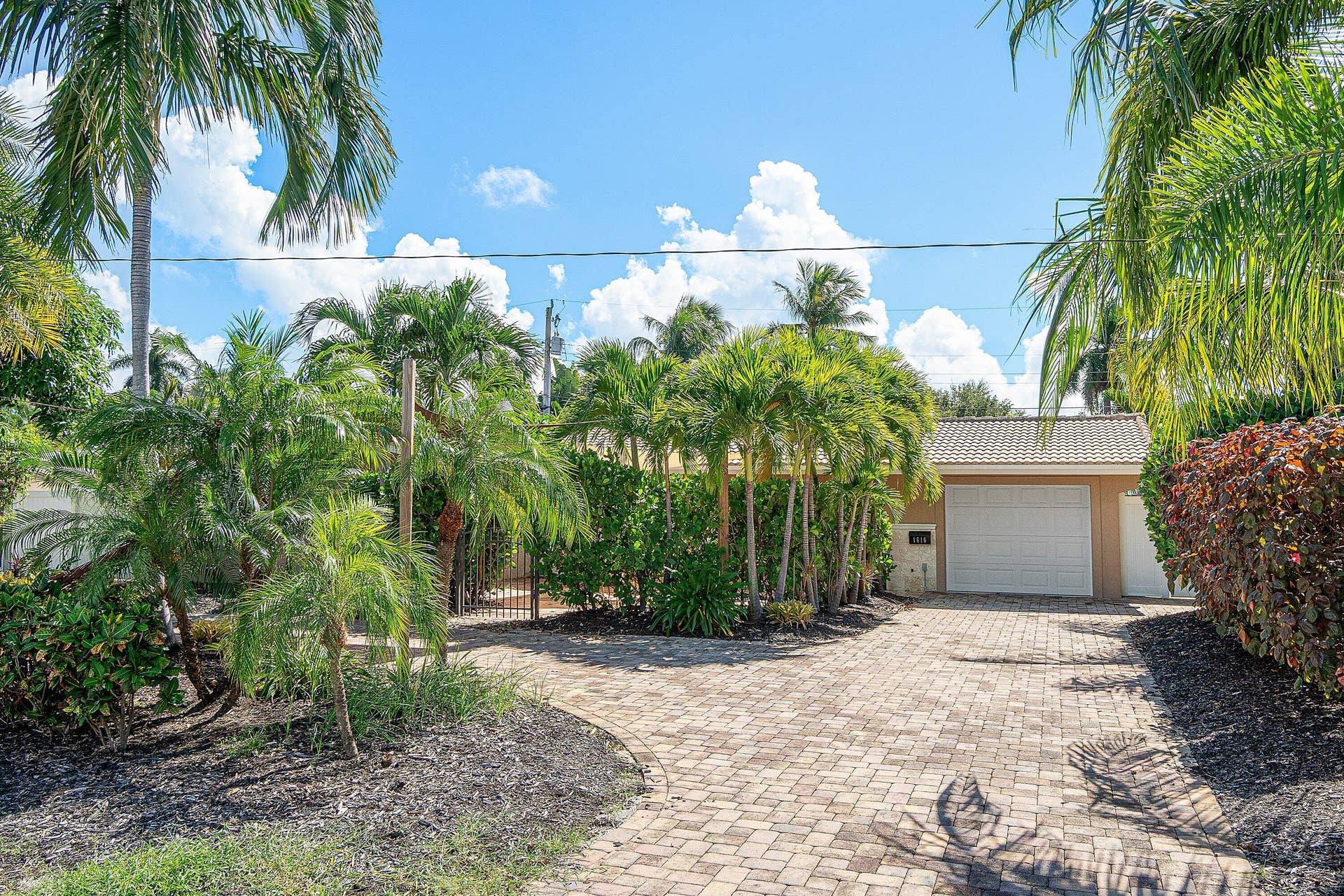 1616 SE 4TH Street, Deerfield Beach, Deerfield Beach, FL 33441 003-1616Southeast4thStreet-DeerfieldBeac