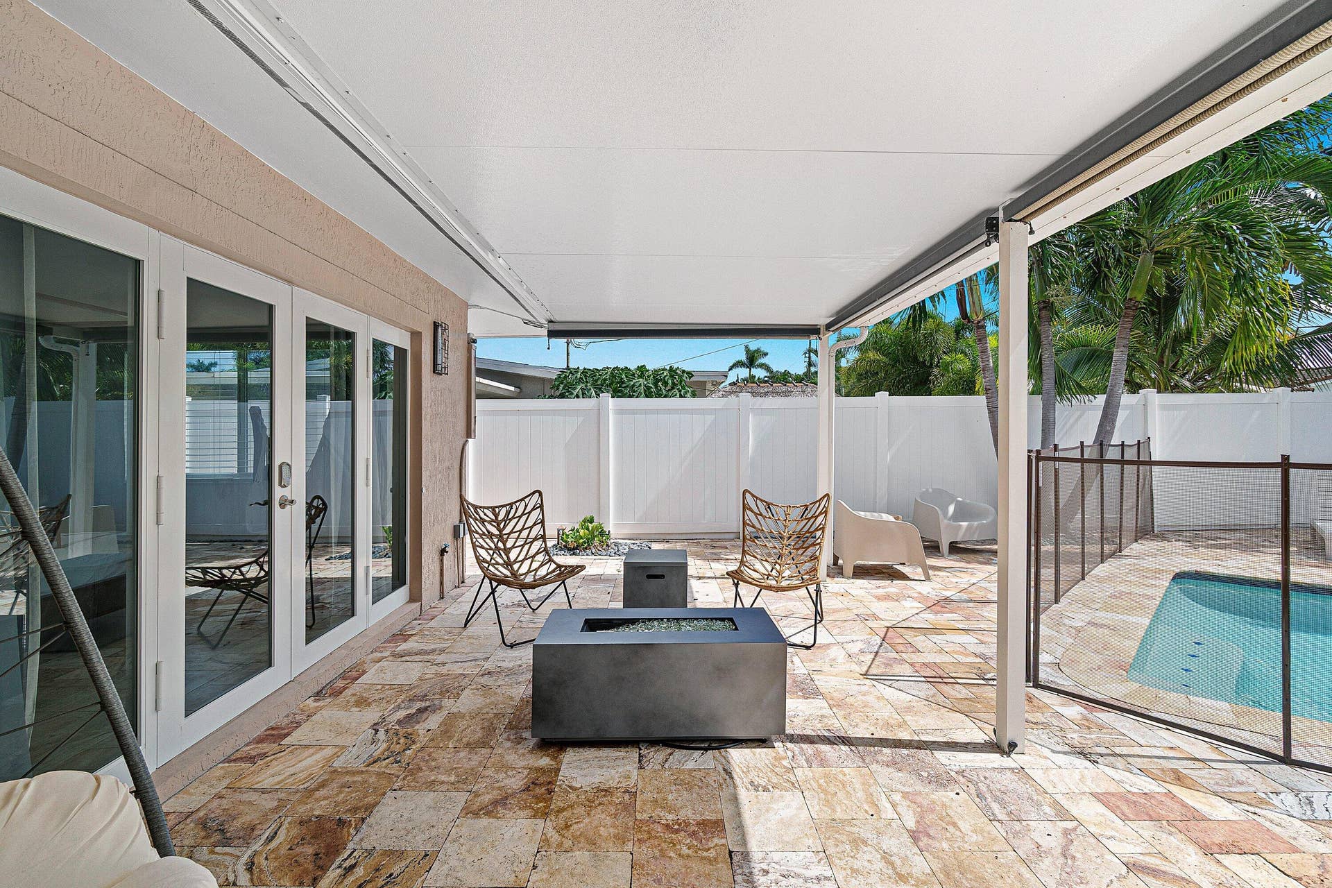 1616 SE 4TH Street, Deerfield Beach, Deerfield Beach, FL 33441 040-1616Southeast4thStreet-DeerfieldBeac