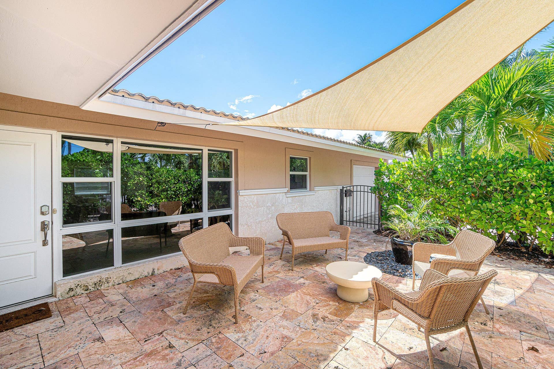 1616 SE 4TH Street, Deerfield Beach, Deerfield Beach, FL 33441 009-1616Southeast4thStreet-DeerfieldBeac