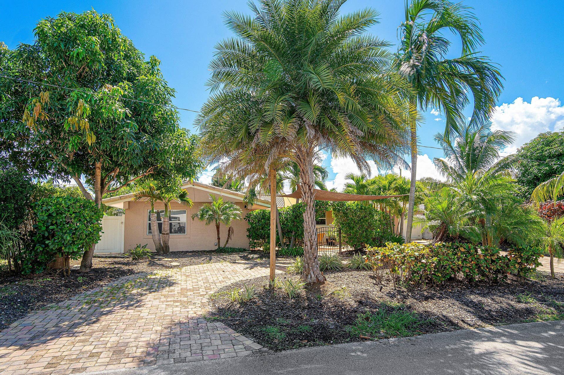 1616 SE 4TH Street, Deerfield Beach, Deerfield Beach, FL 33441 001-1616Southeast4thStreet-DeerfieldBeac