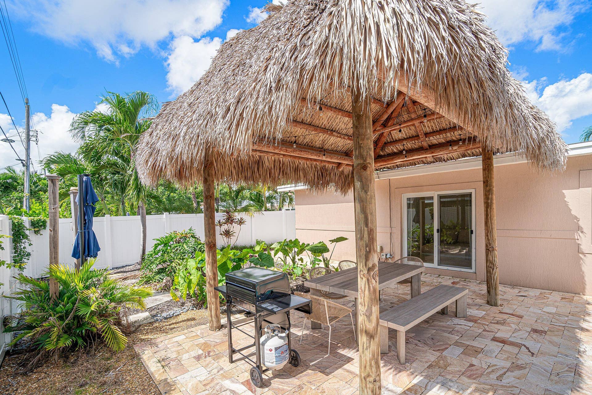 1616 SE 4TH Street, Deerfield Beach, Deerfield Beach, FL 33441 045-1616Southeast4thStreet-DeerfieldBeac