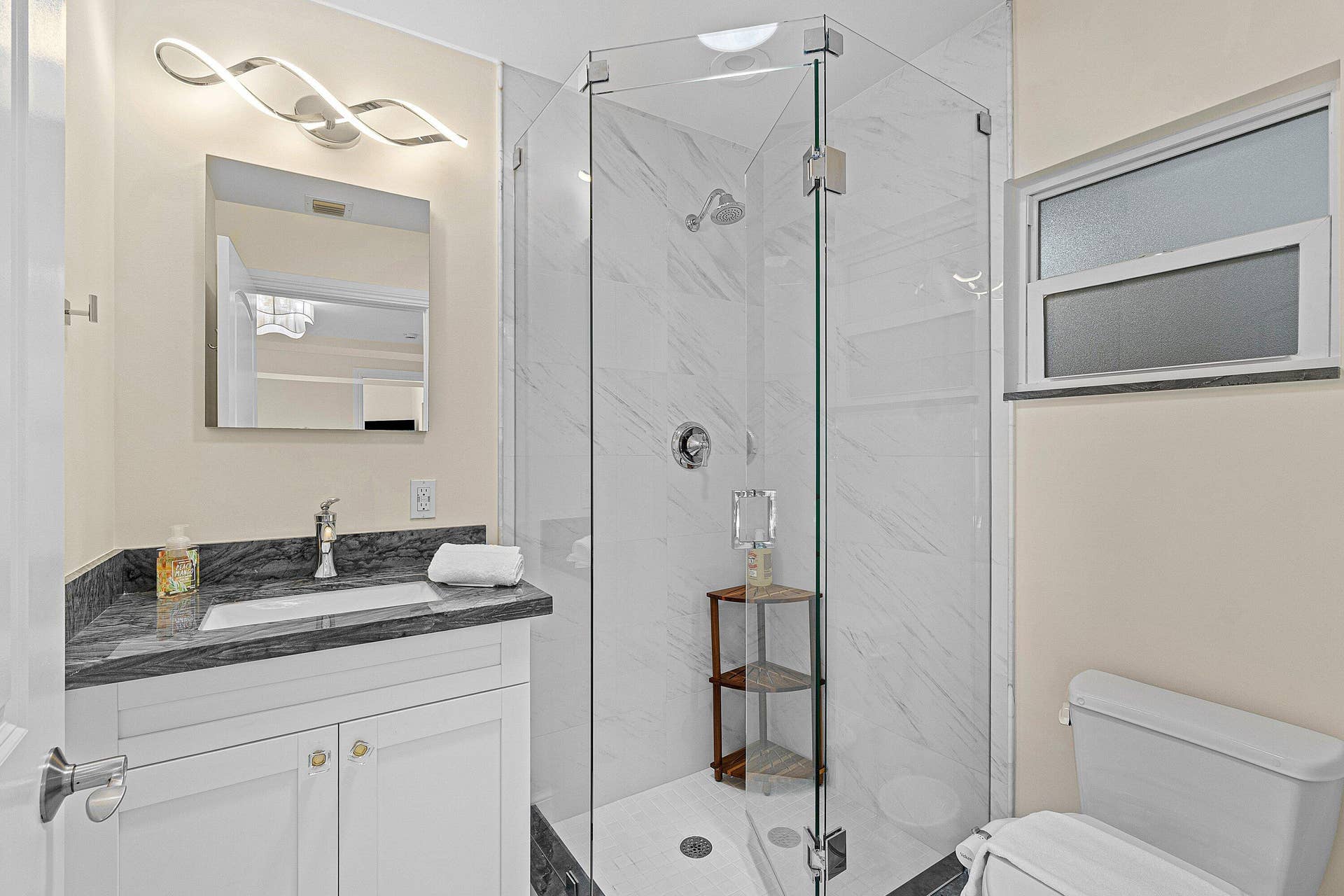 1616 SE 4TH Street, Deerfield Beach, Deerfield Beach, FL 33441 039-1616Southeast4thStreet-DeerfieldBeac