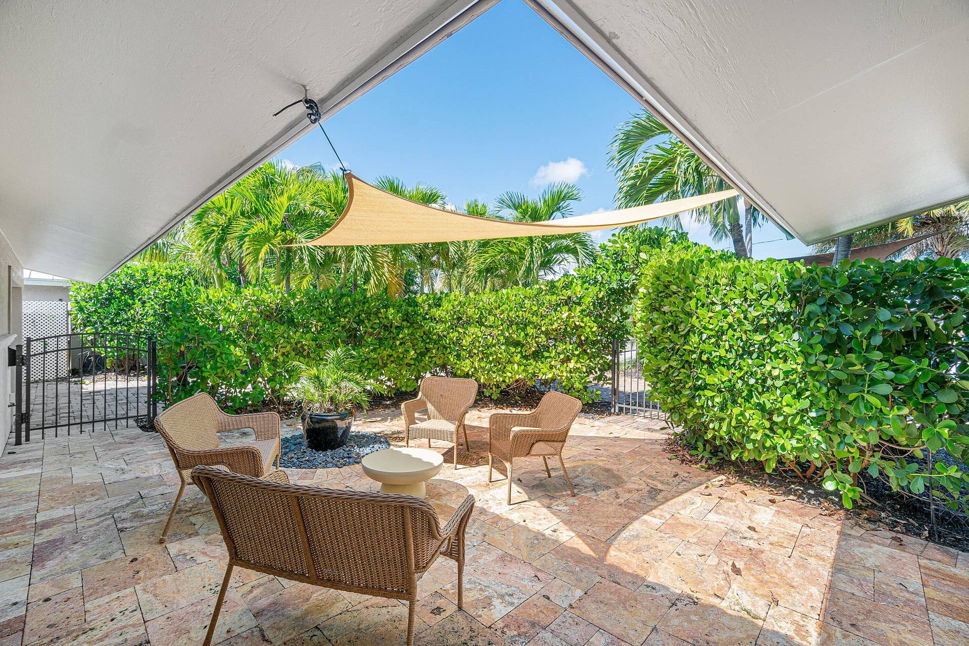 1616 SE 4TH Street, Deerfield Beach, Deerfield Beach, FL 33441 006-1616Southeast4thStreet-DeerfieldBeac