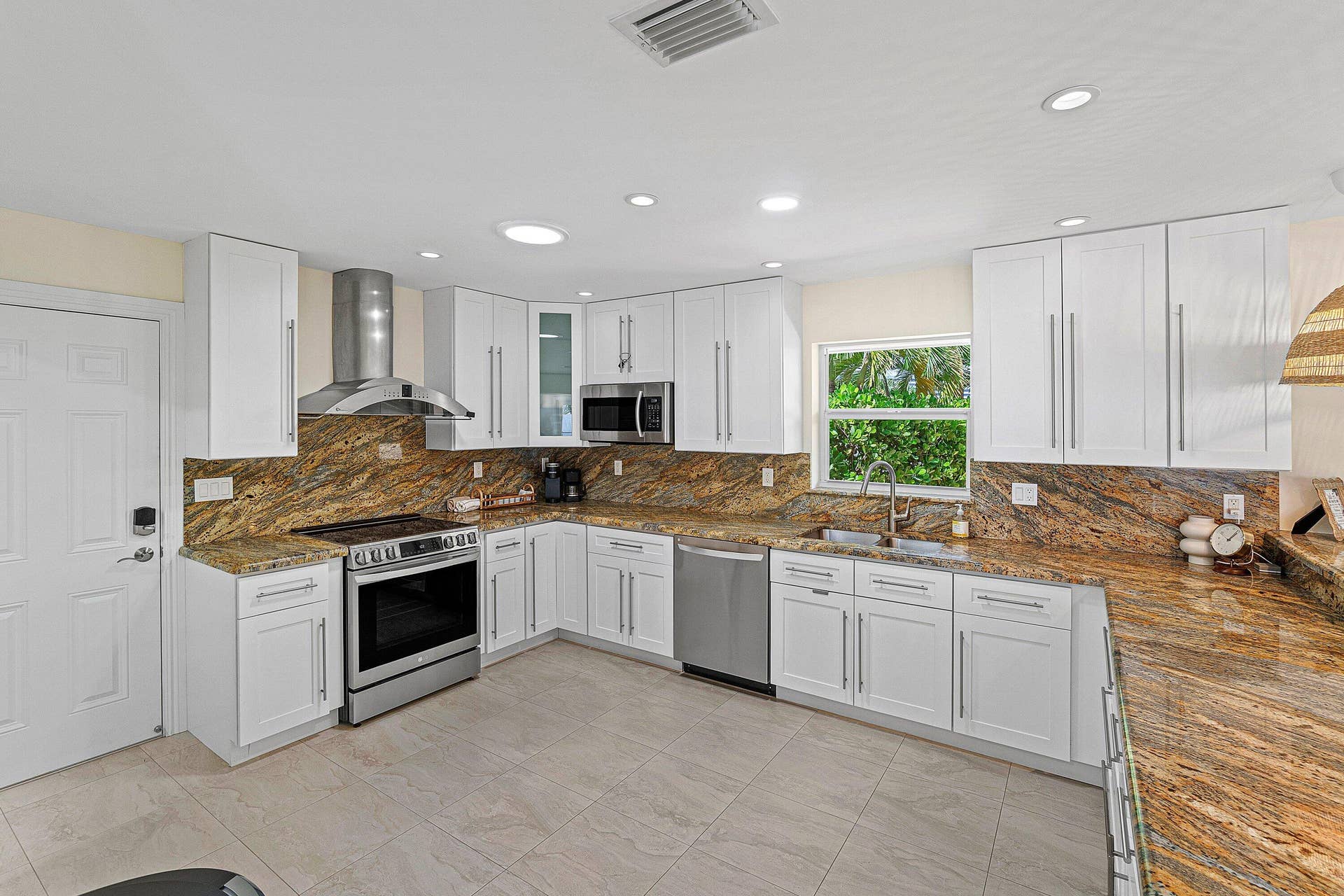1616 SE 4TH Street, Deerfield Beach, Deerfield Beach, FL 33441 015-1616Southeast4thStreet-DeerfieldBeac