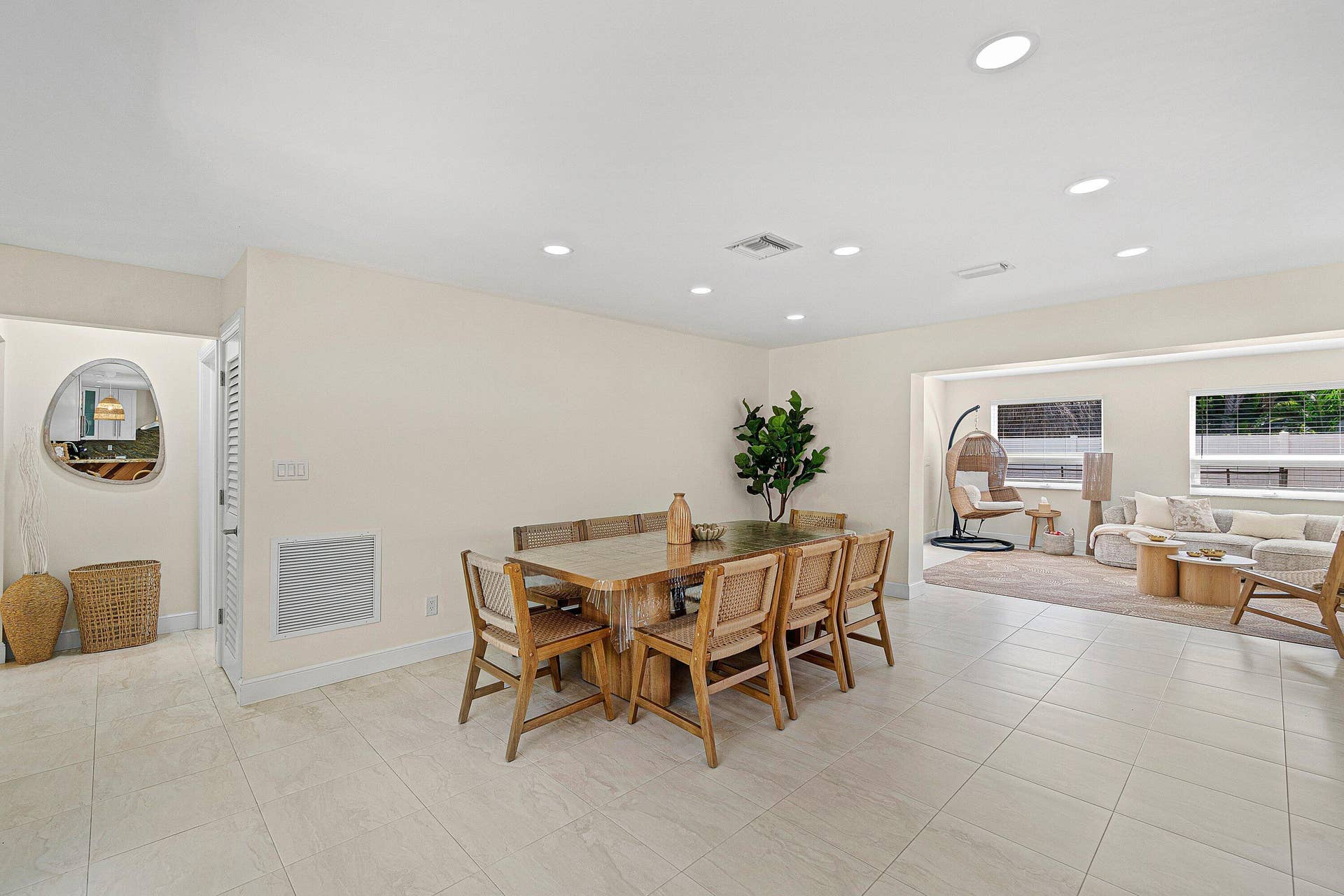 1616 SE 4TH Street, Deerfield Beach, Deerfield Beach, FL 33441 011-1616Southeast4thStreet-DeerfieldBeac