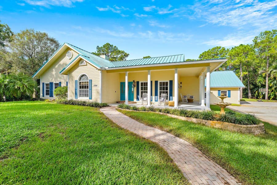 Property photo for 17241 123RD Terrace N, Jupiter, FL