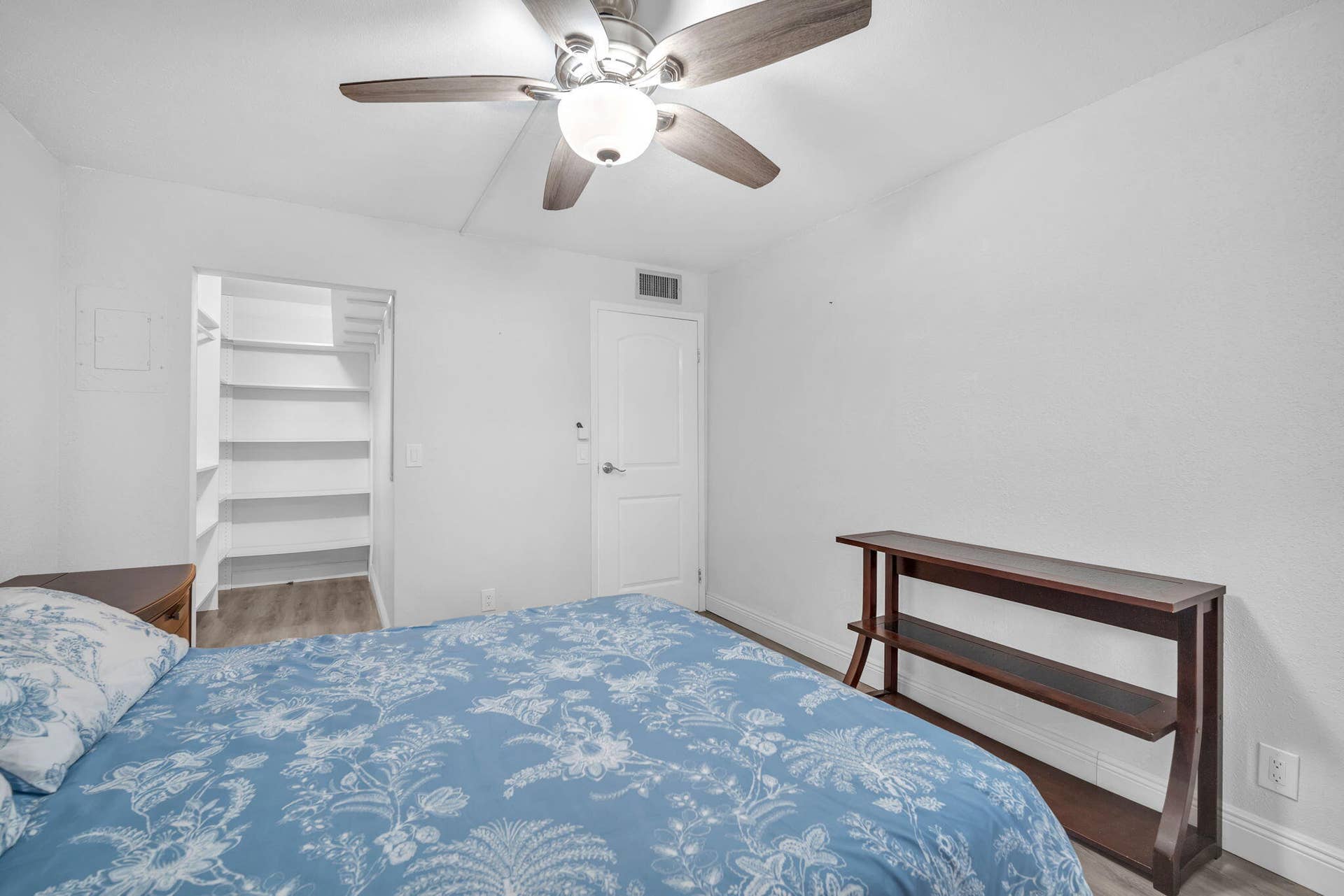 341 MONACO H Court, Delray Beach, FL 33446 20-web-or-mls-DSC00434