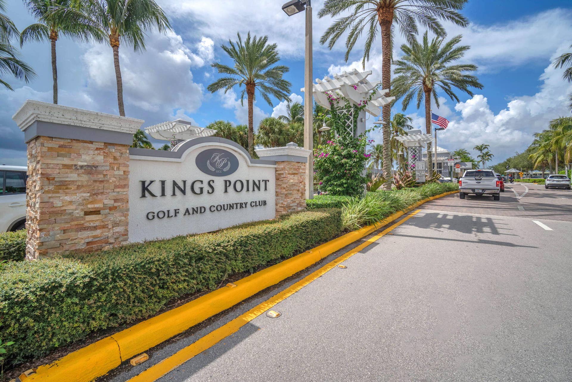 341 MONACO H Court, Delray Beach, FL 33446 1-web-or-mls-DSC00463