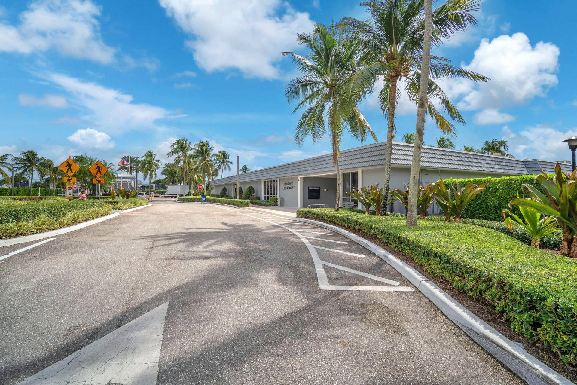 341 MONACO H Court, Delray Beach, FL 33446 30-web-or-mls-DSC00460