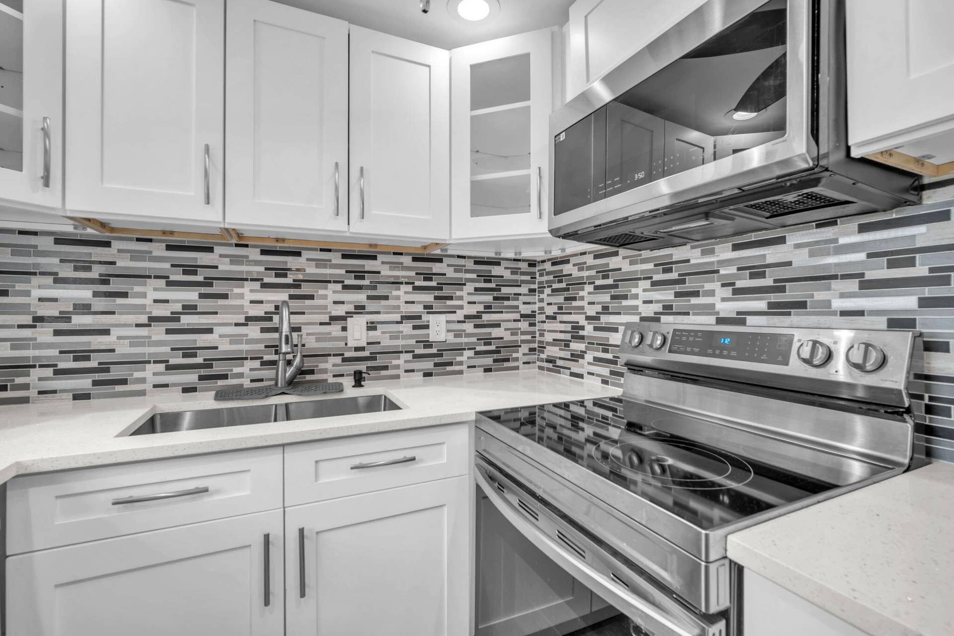 341 MONACO H Court, Delray Beach, FL 33446 11-web-or-mls-DSC00386