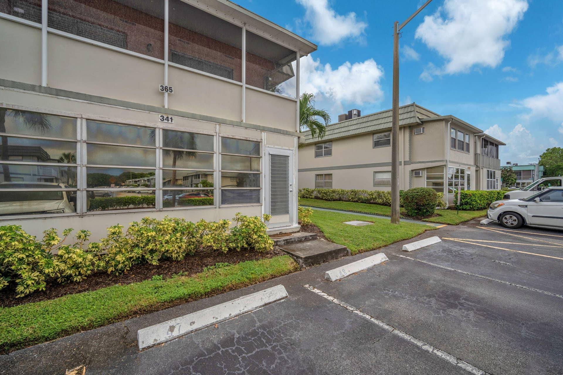 341 MONACO H Court, Delray Beach, FL 33446 29-web-or-mls-DSC00363