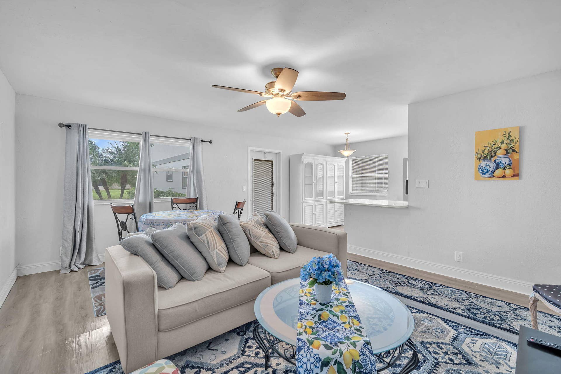 341 MONACO H Court, Delray Beach, FL 33446 4-web-or-mls-DSC00410