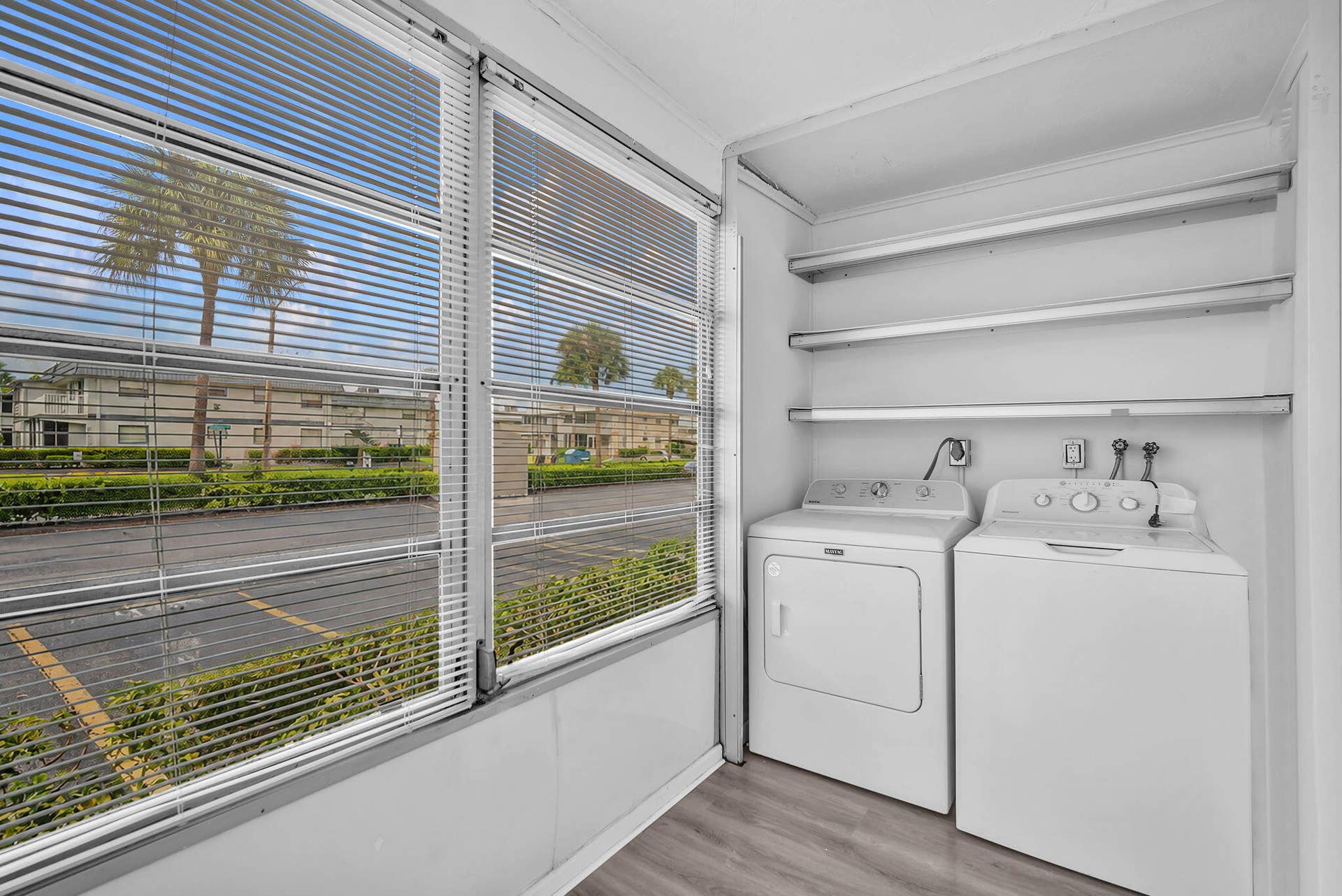 341 MONACO H Court, Delray Beach, FL 33446 25-web-or-mls-DSC00446