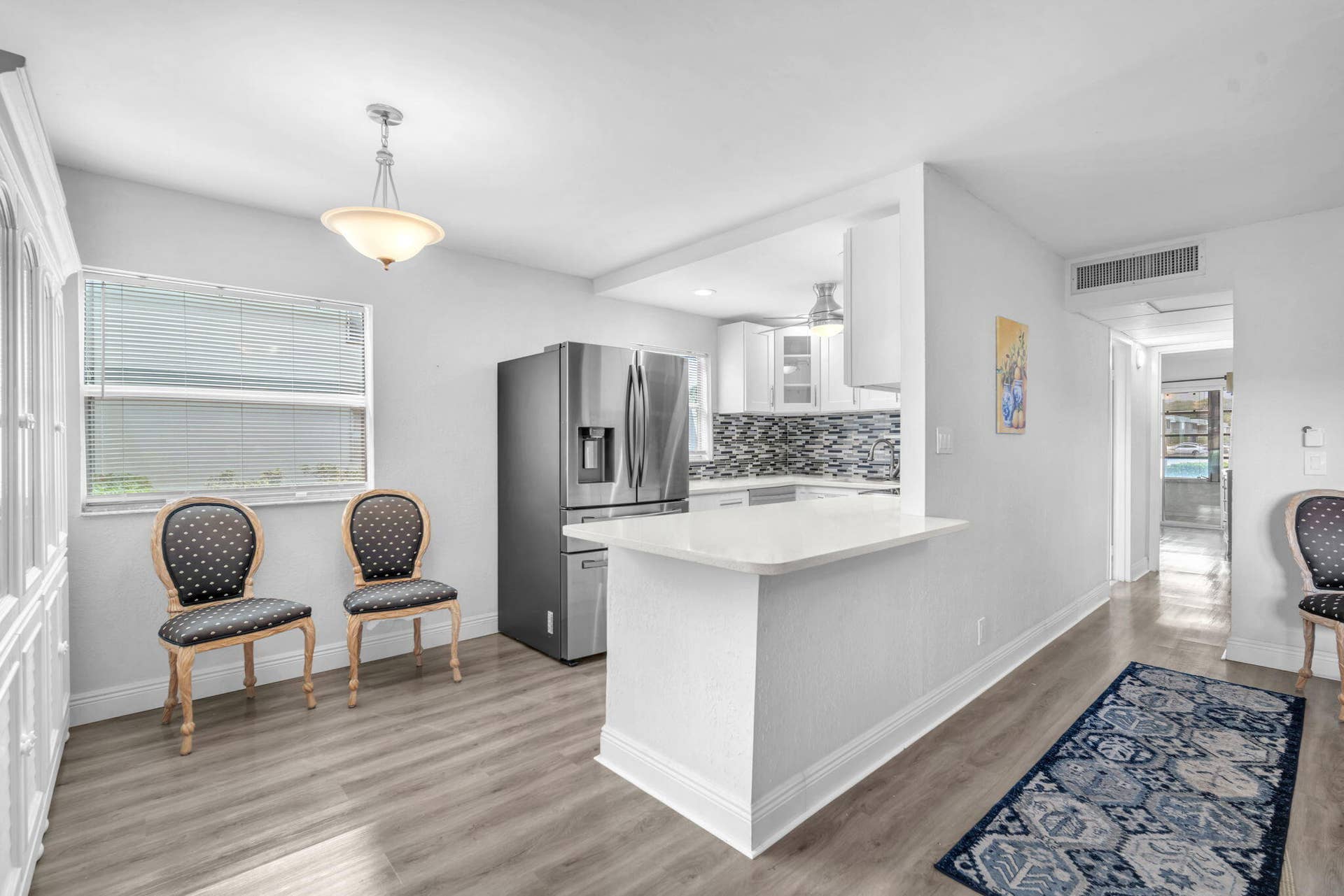 341 MONACO H Court, Delray Beach, FL 33446 8-web-or-mls-DSC00374
