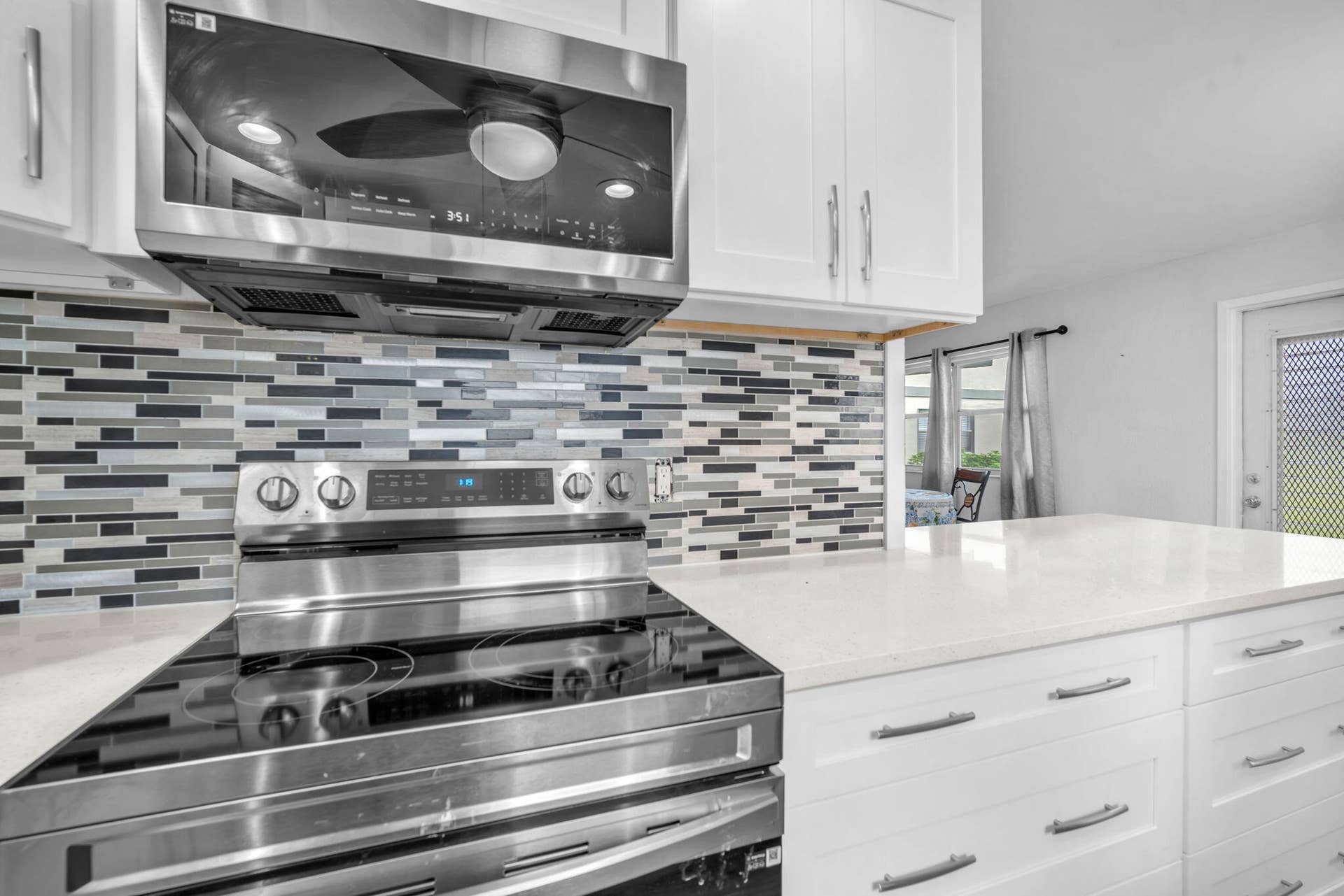 341 MONACO H Court, Delray Beach, FL 33446 7-web-or-mls-DSC00394