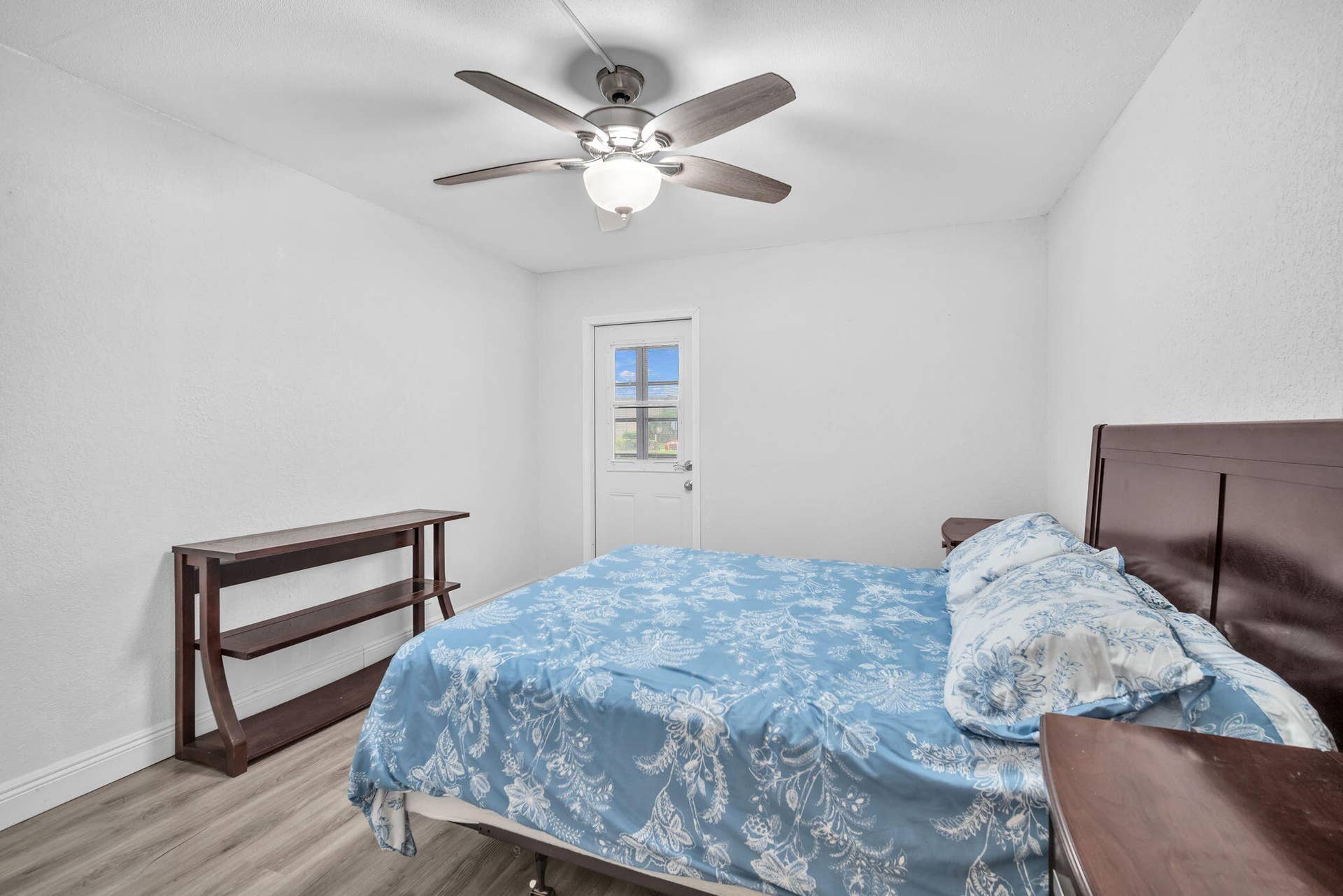 341 MONACO H Court, Delray Beach, FL 33446 18-web-or-mls-DSC00426